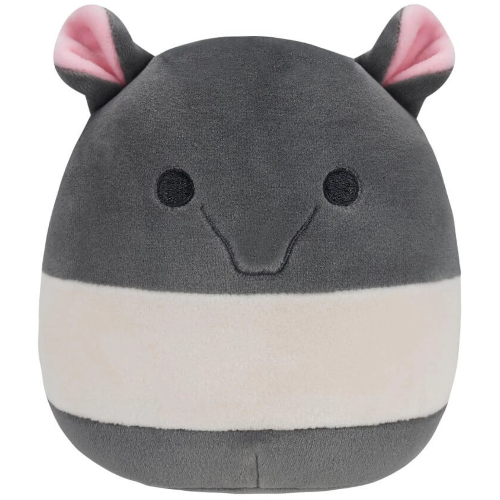 Abbitt Tapir