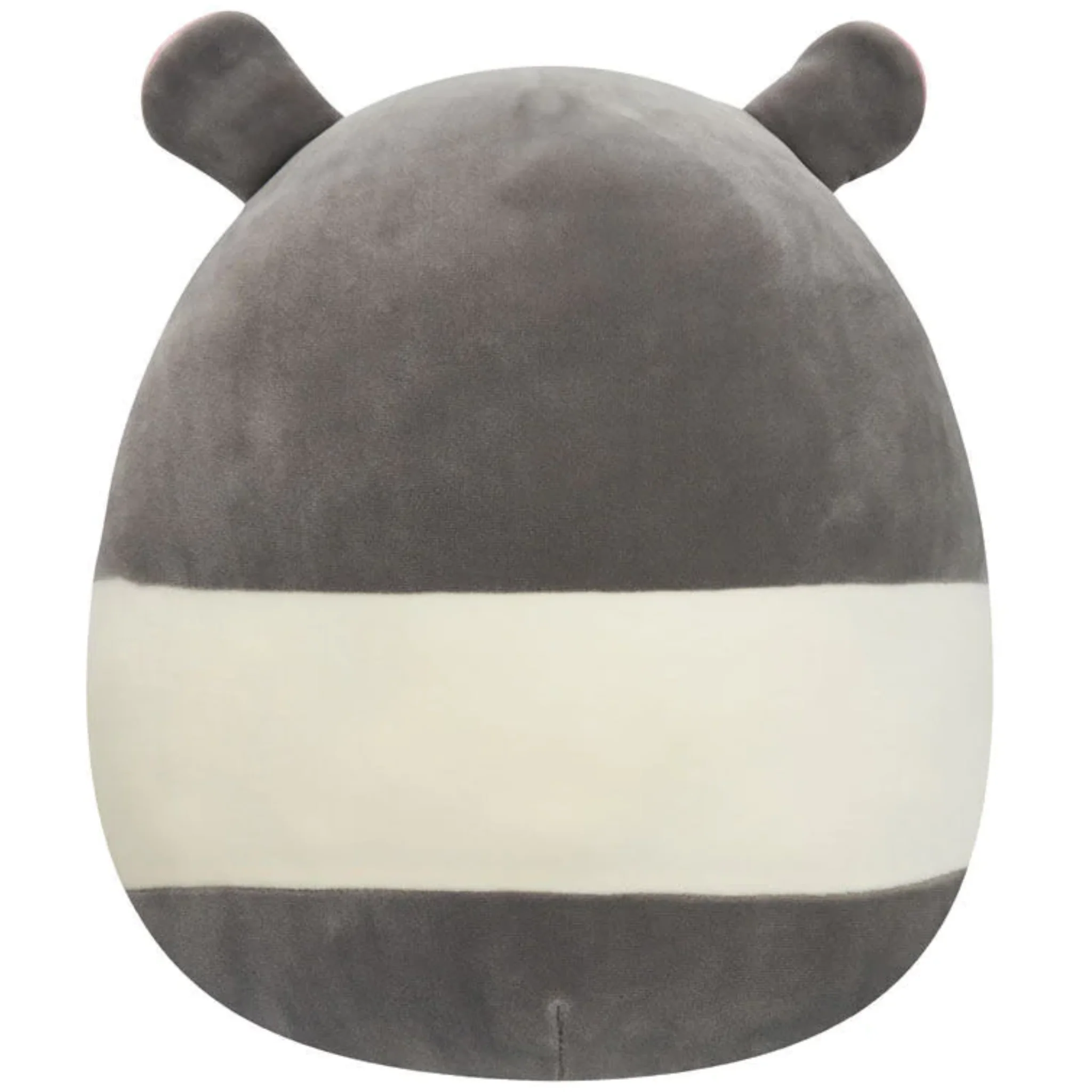 Abbitt Tapir - Image 2