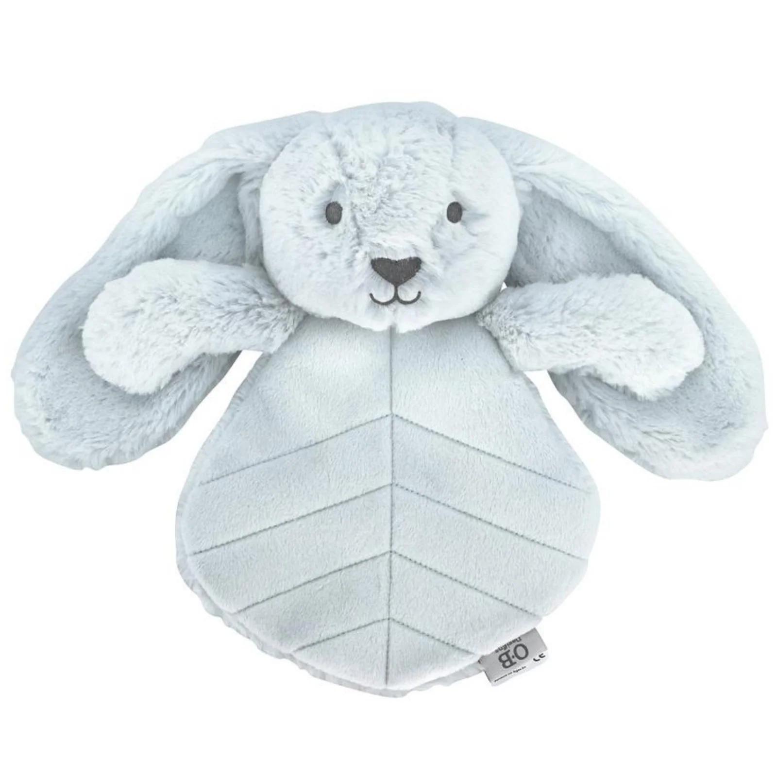Baxter Bunny Comforter