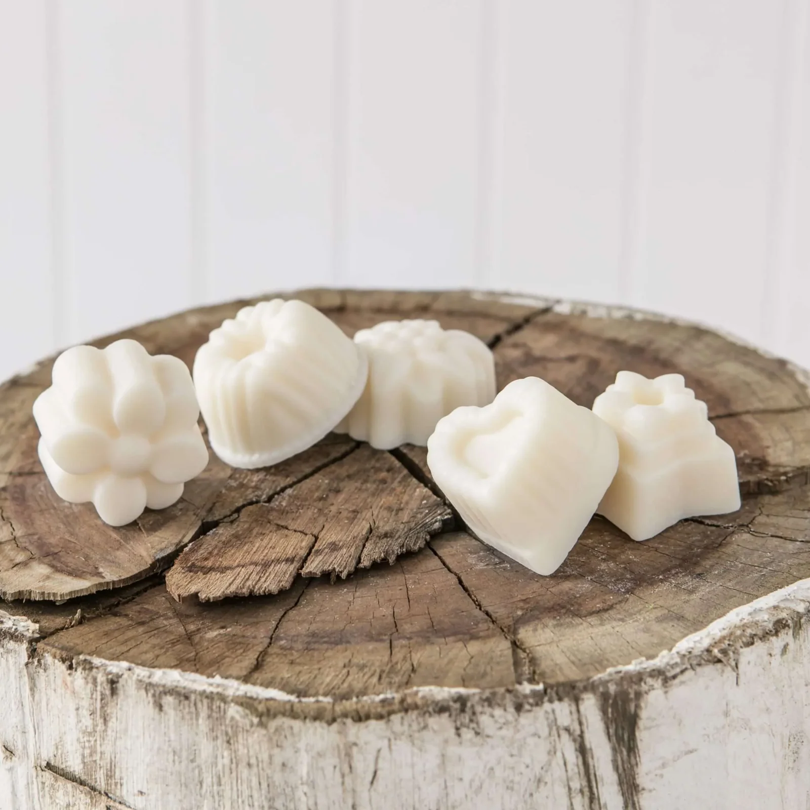 Beach Holiday Soy Melts - Image 2