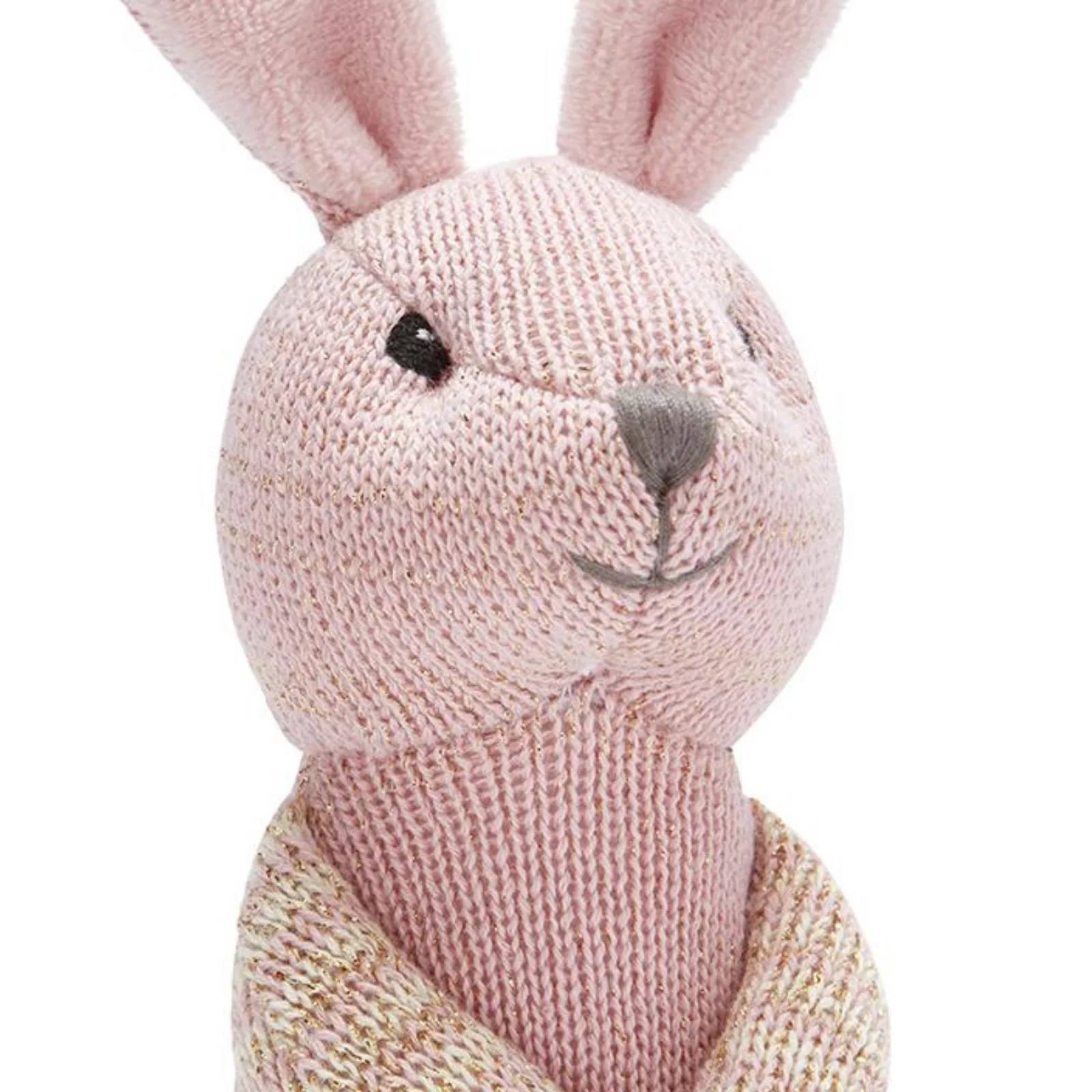 Button the Bunny - Image 2