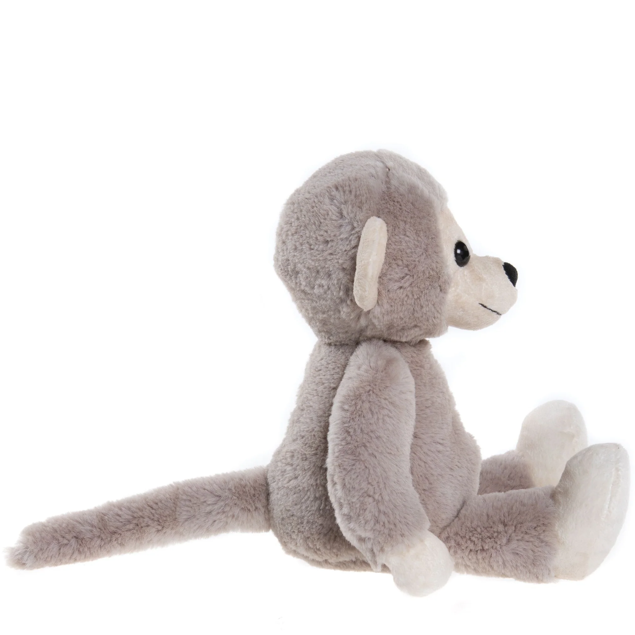 Cheeky Monkey - Image 2