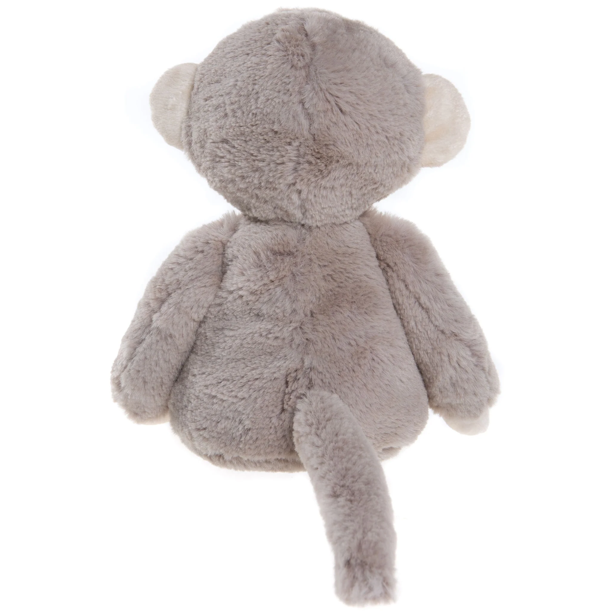 Cheeky Monkey - Image 4
