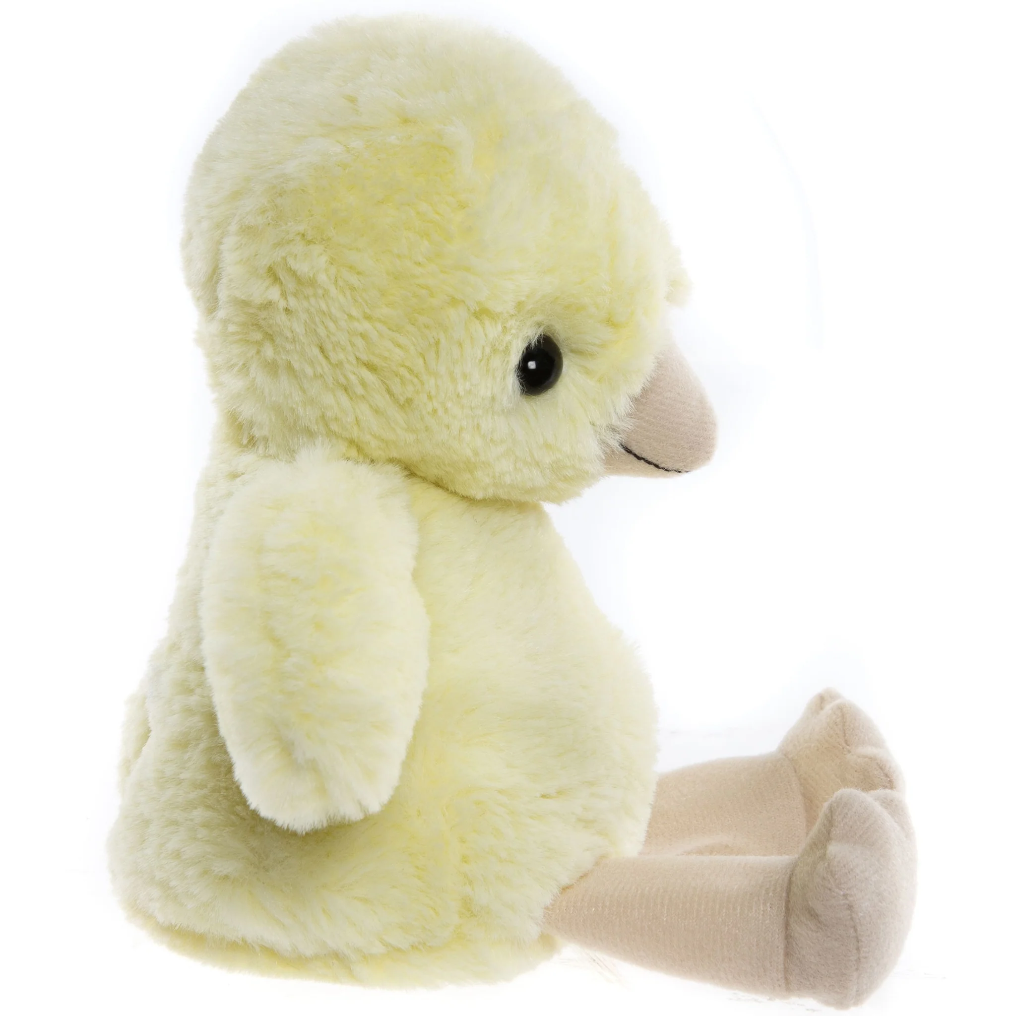 Chucky Egg Chick - Image 2