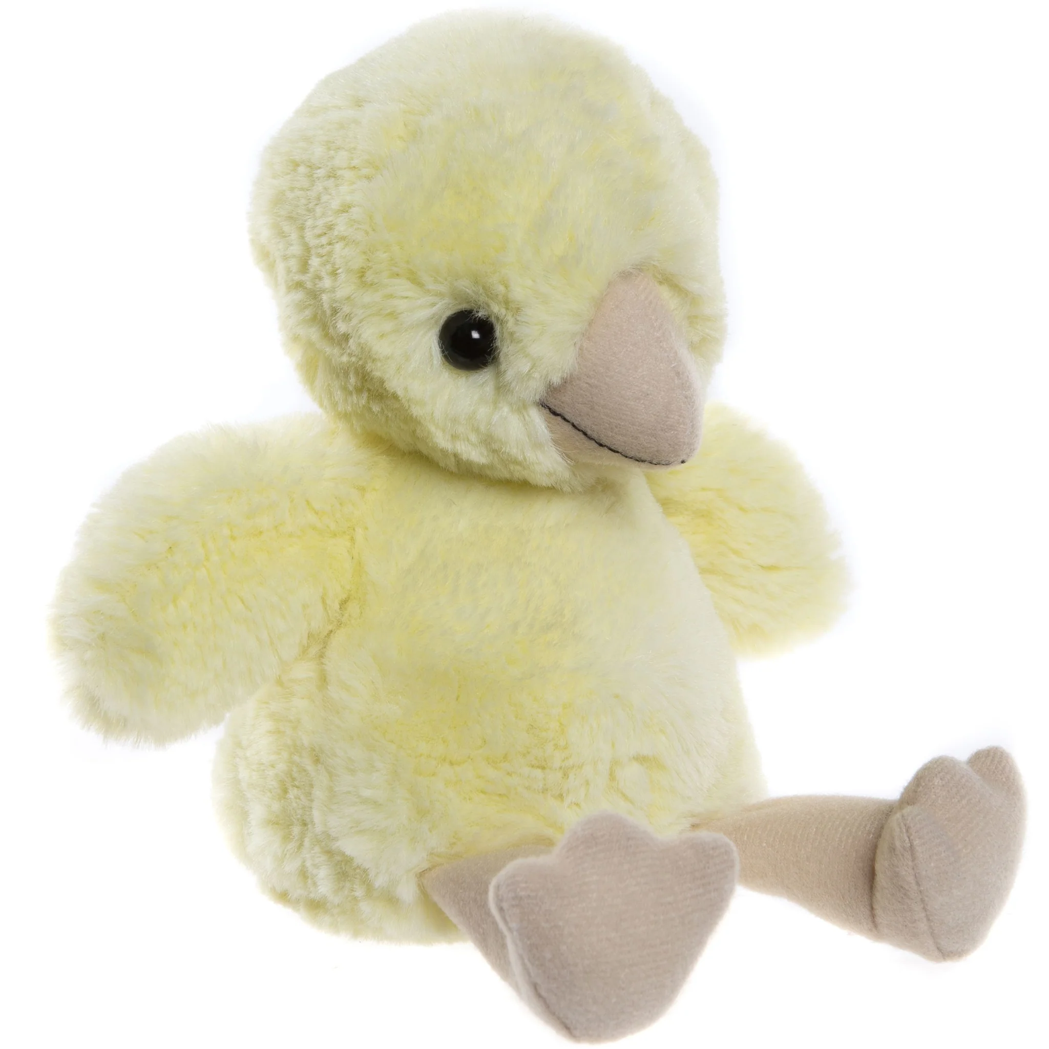 Chucky Egg Chick - Image 3