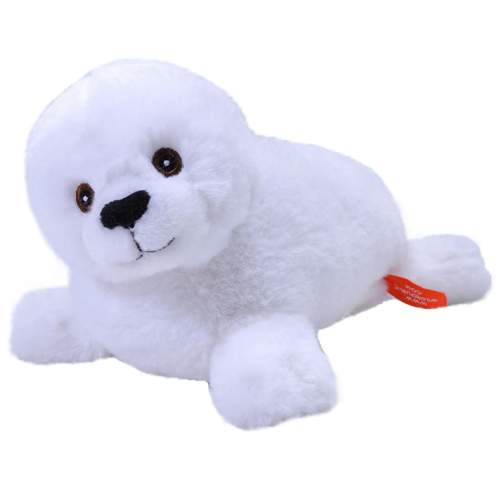 Ecokins Harp Seal - Image 2