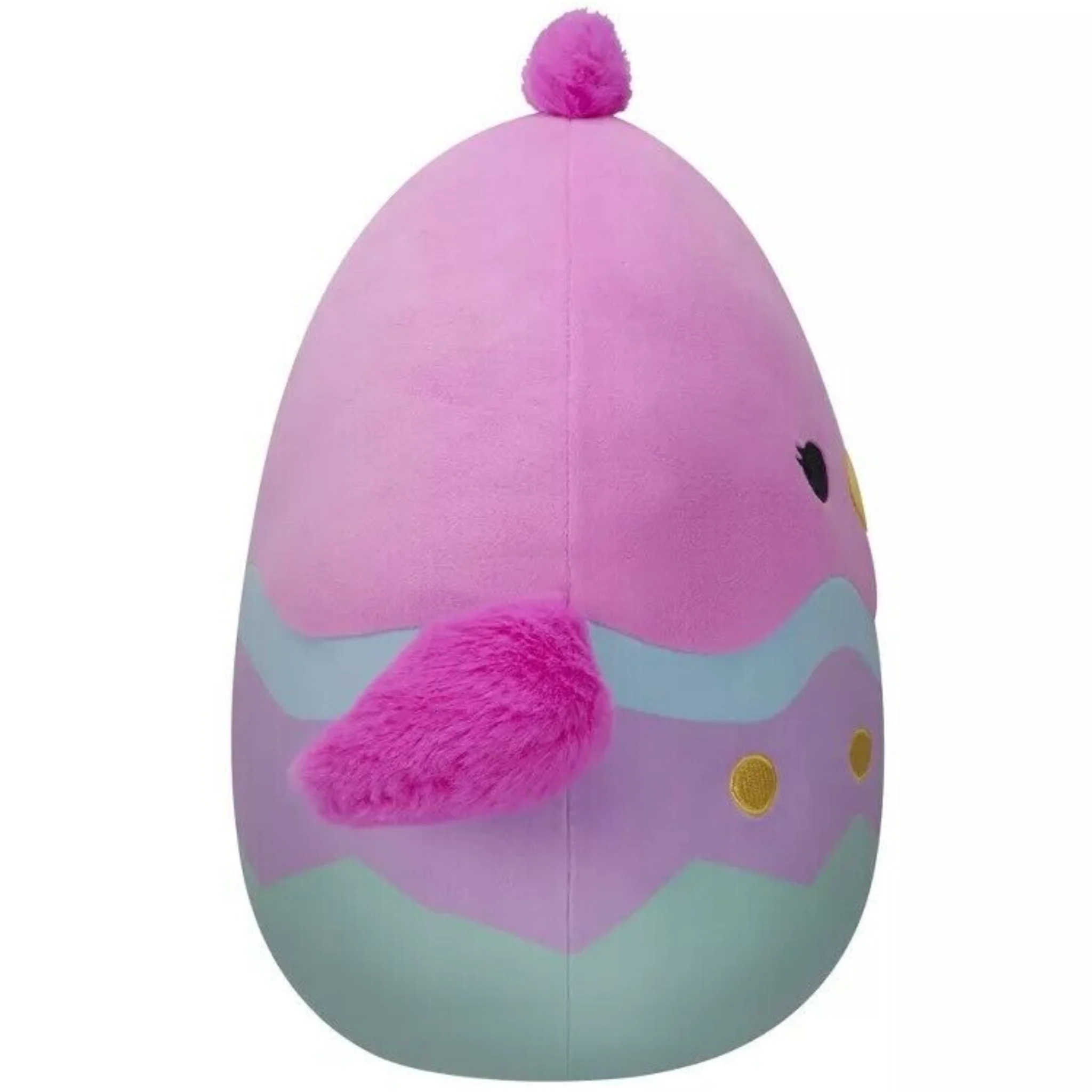 Empressa Pink Easter Chick - Image 2