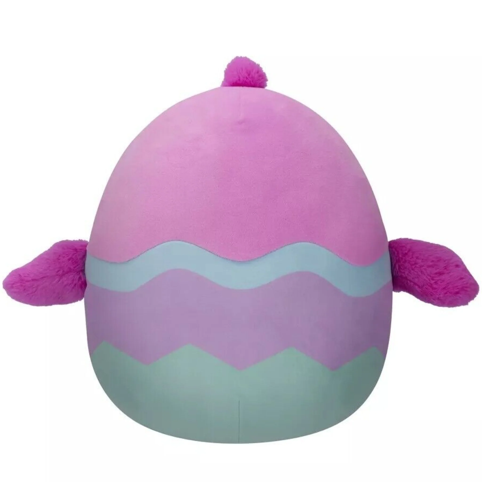 Empressa Pink Easter Chick - Image 3