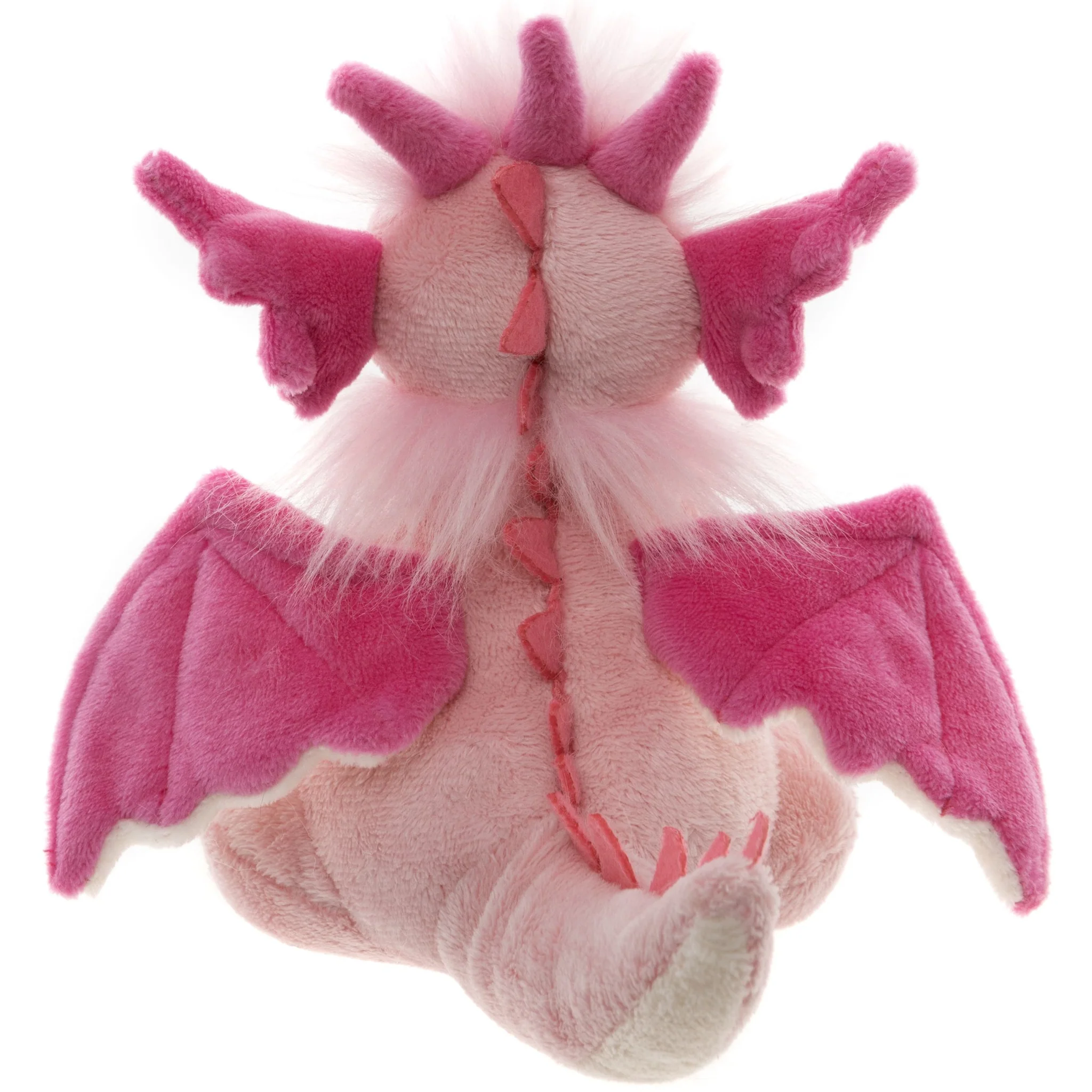 Festoon - Image 3