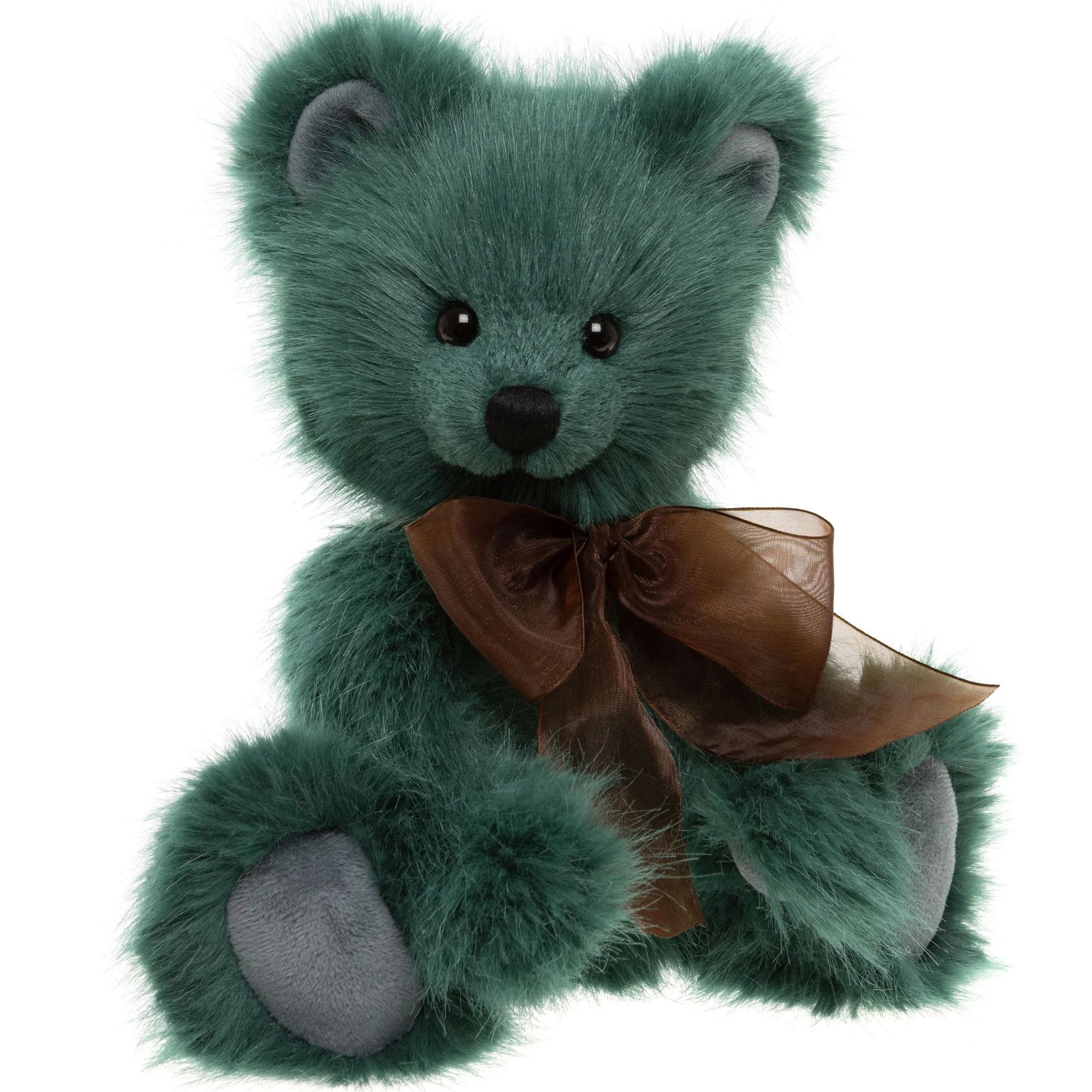 Fir - Pre Order - Image 2