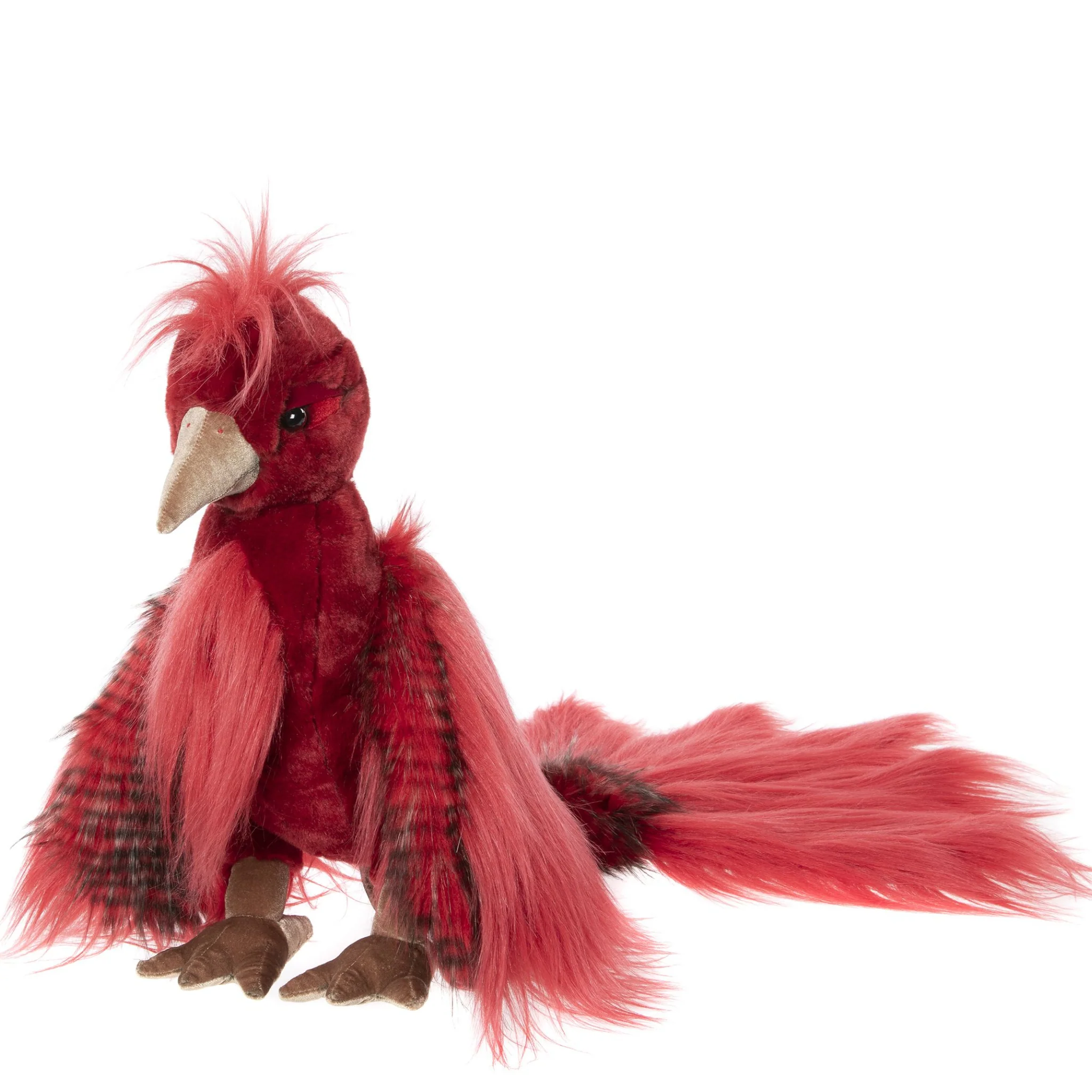 Firebird - Image 2