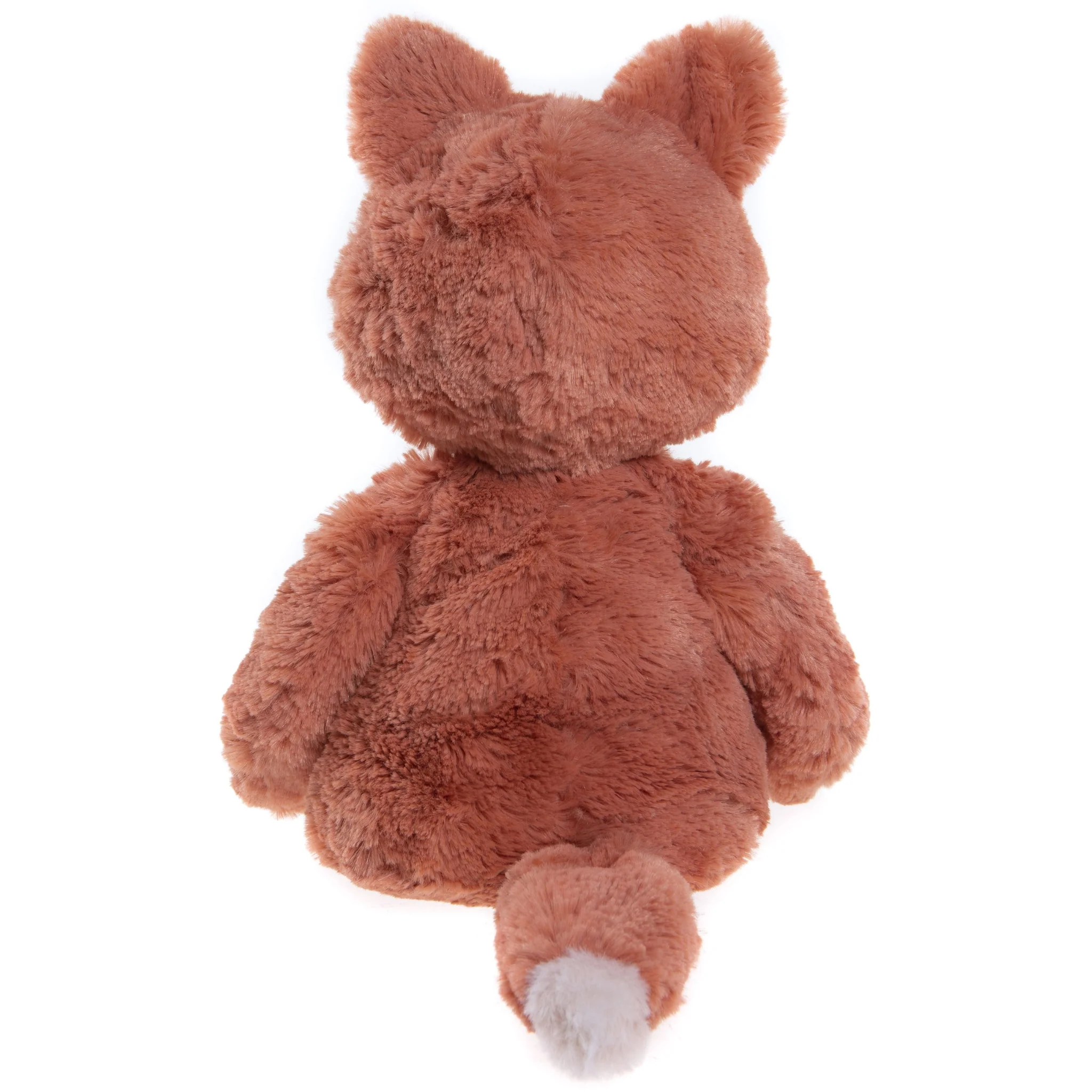 Folly Fox - Image 4