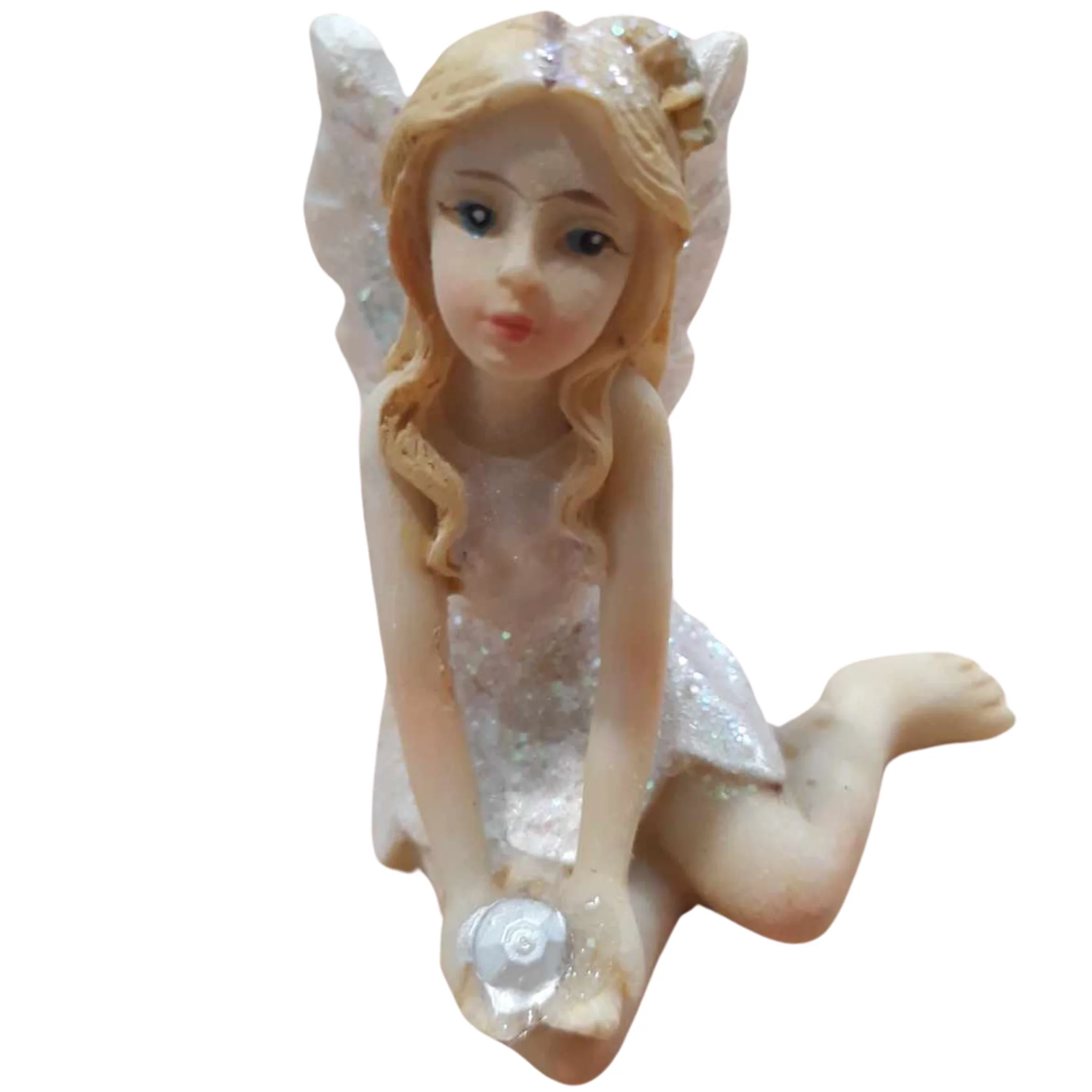 Gemstone Fairy - Image 10