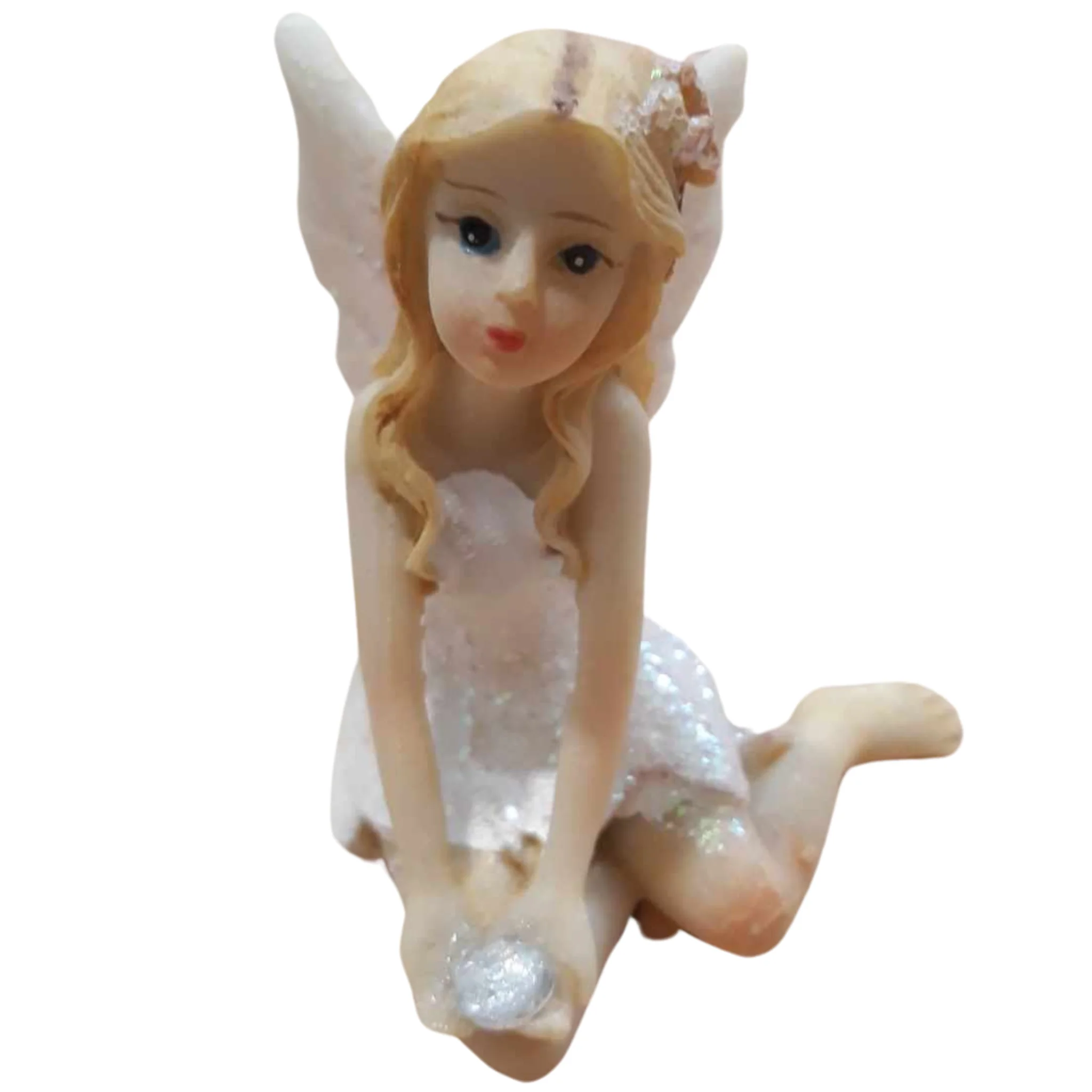 Gemstone Fairy - Image 4