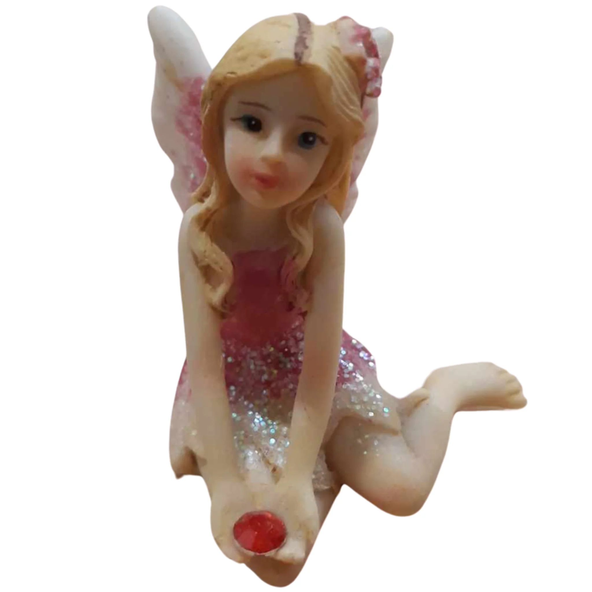 Gemstone Fairy - Image 6