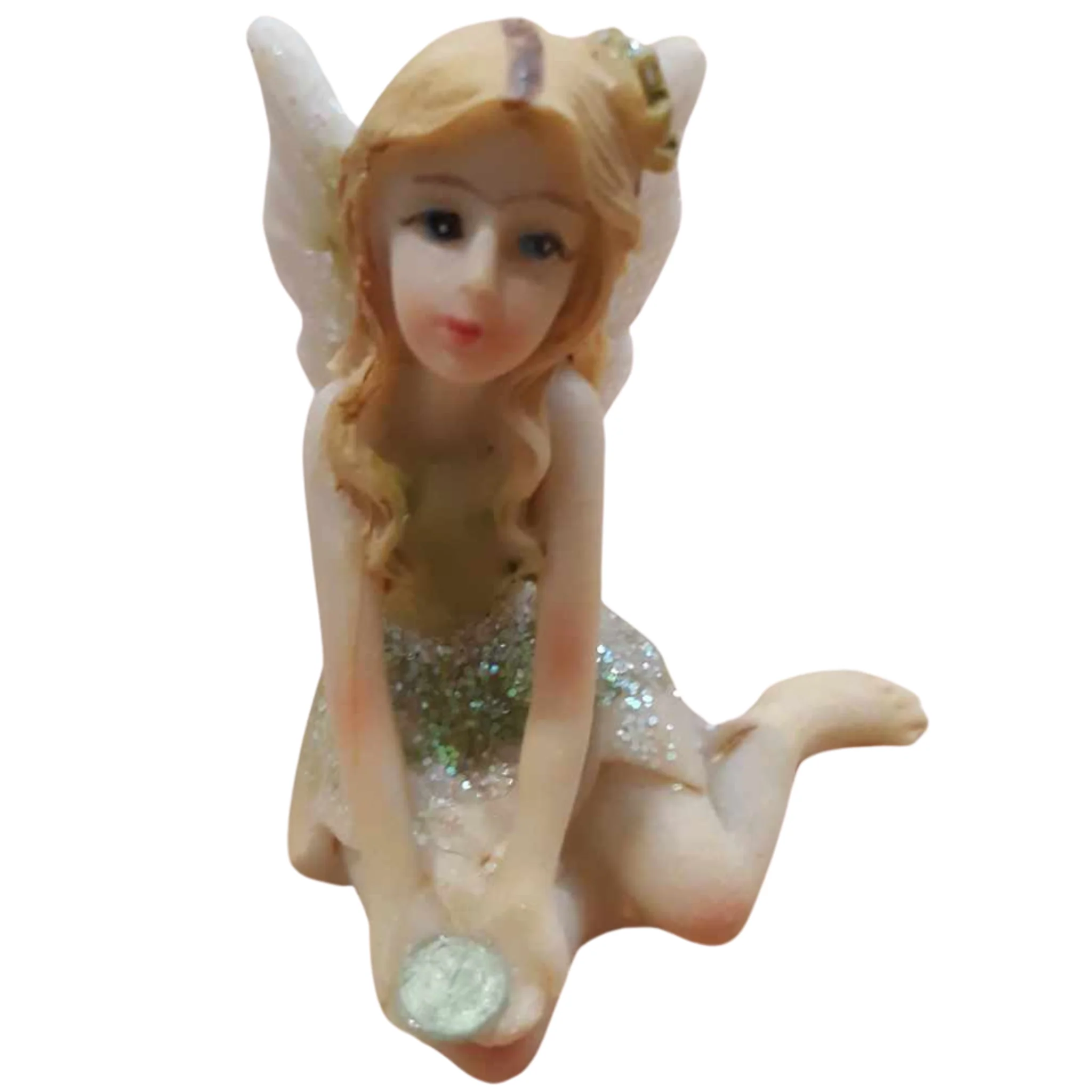Gemstone Fairy - Image 9