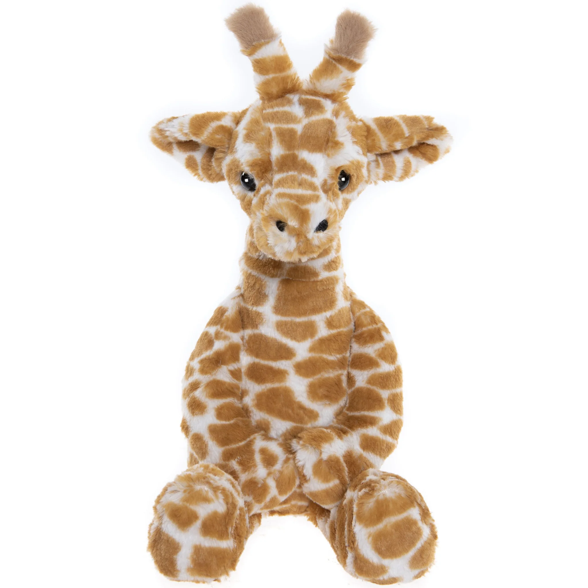 Gilbert Giraffe