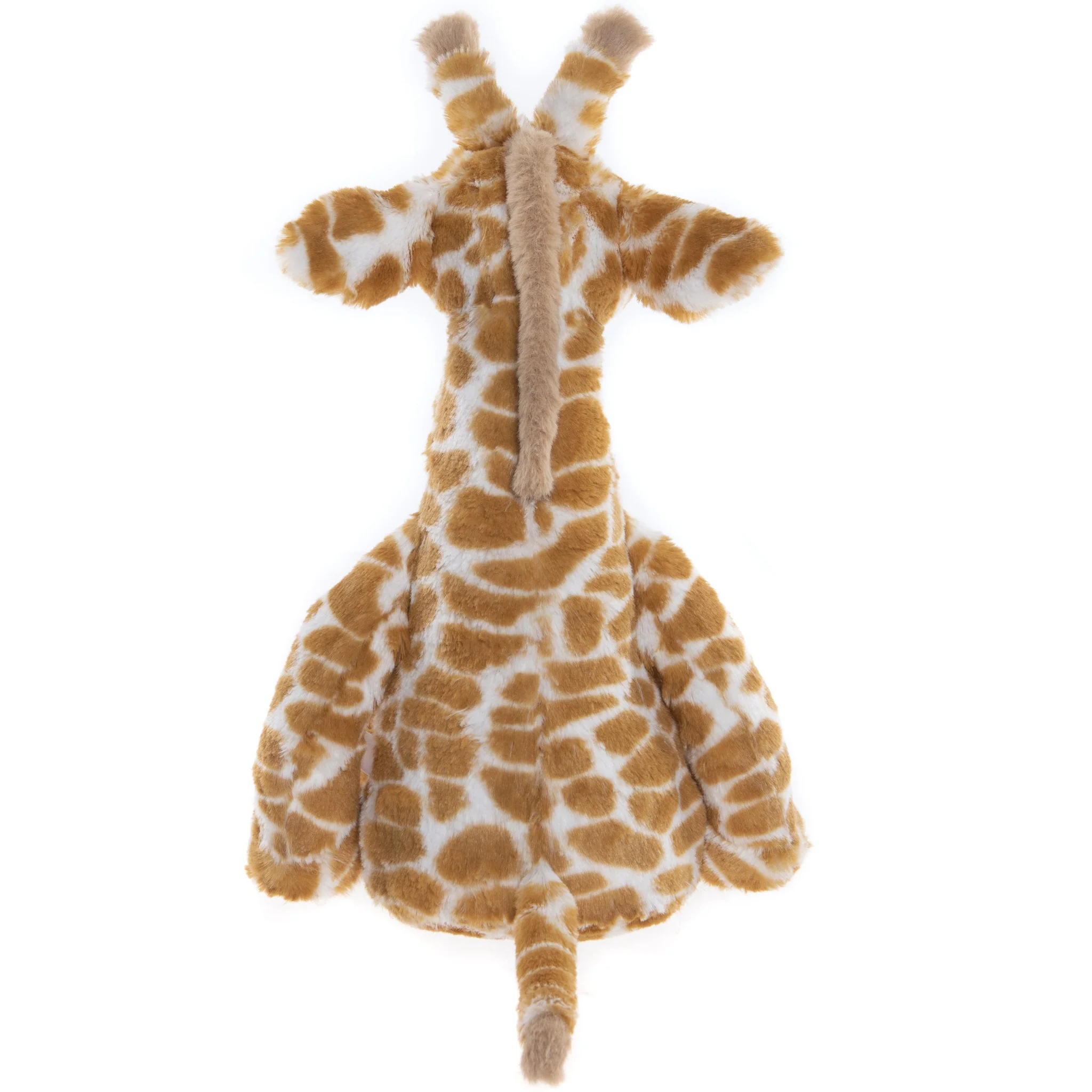 Gilbert Giraffe - Image 4