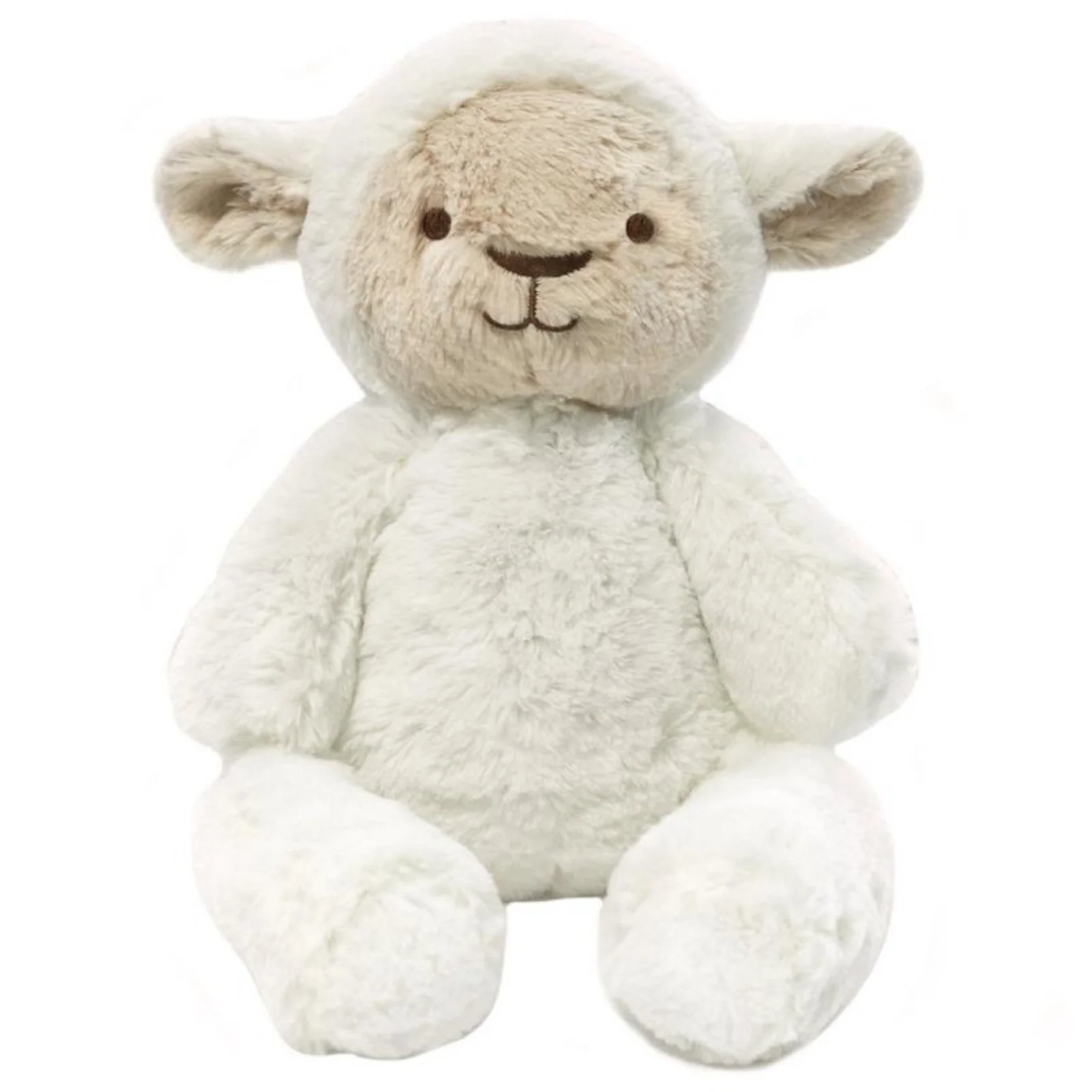 Lee Lamb Huggie