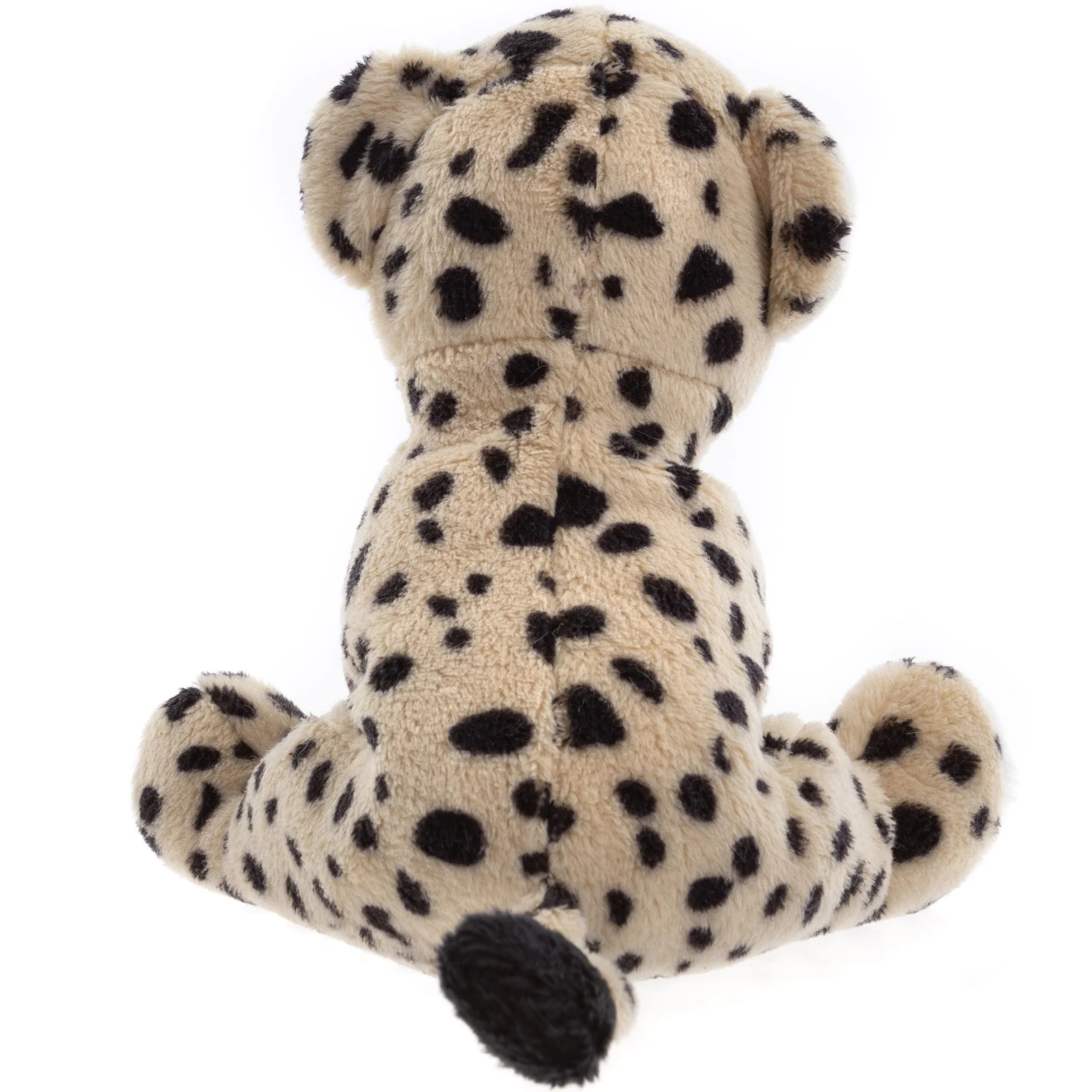 Leopard - Image 3