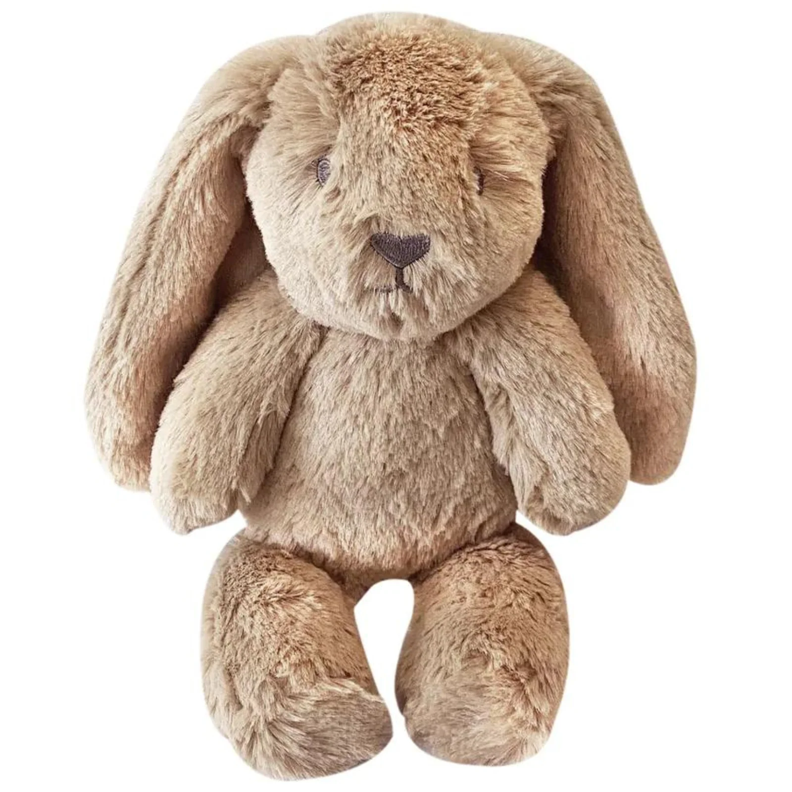 Little Bailey Bunny