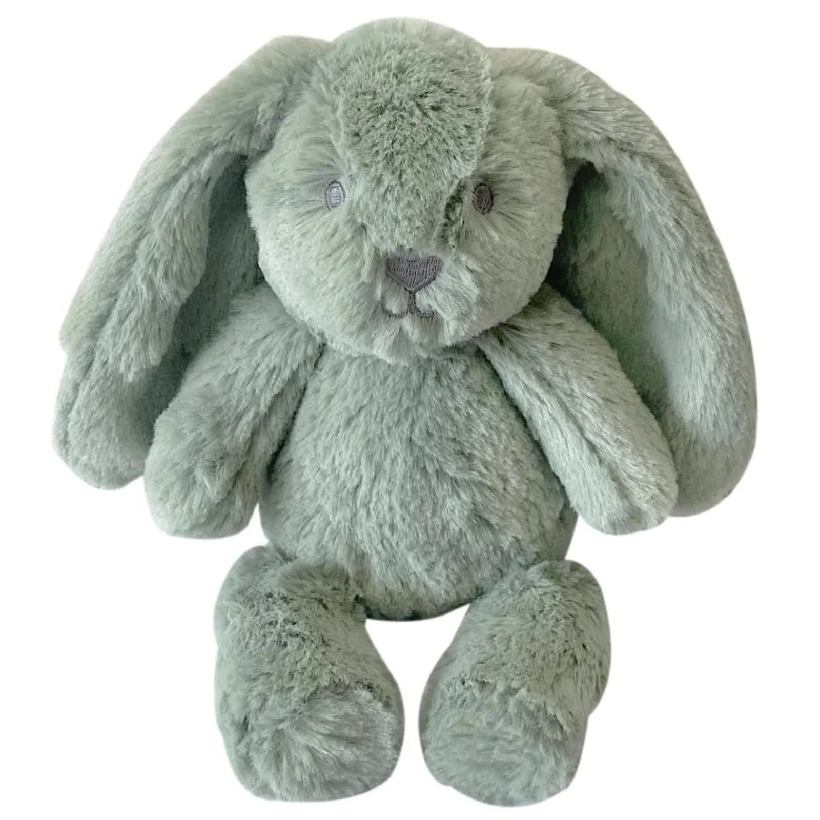 Little Beau Bunny