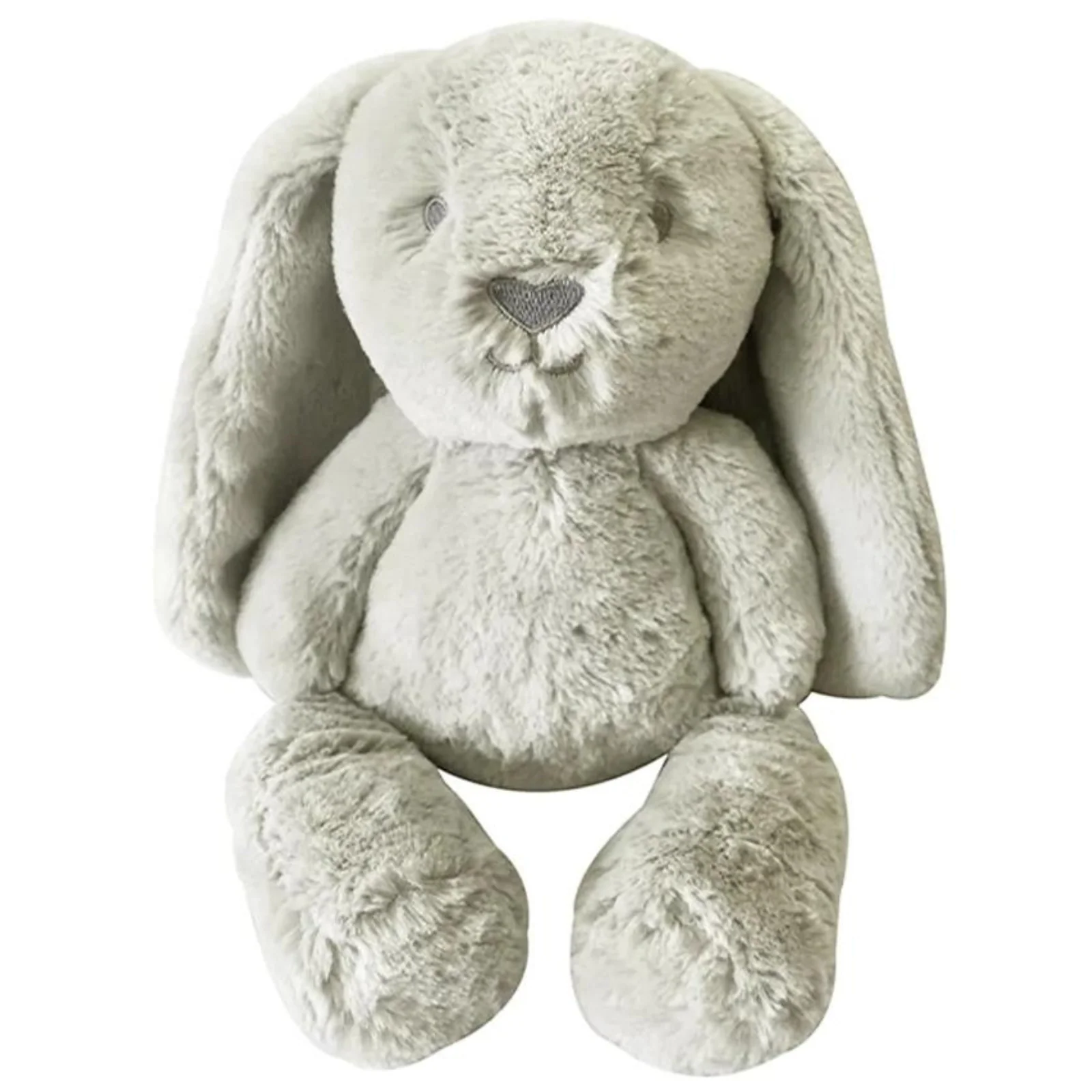 Little Ziggy Bunny