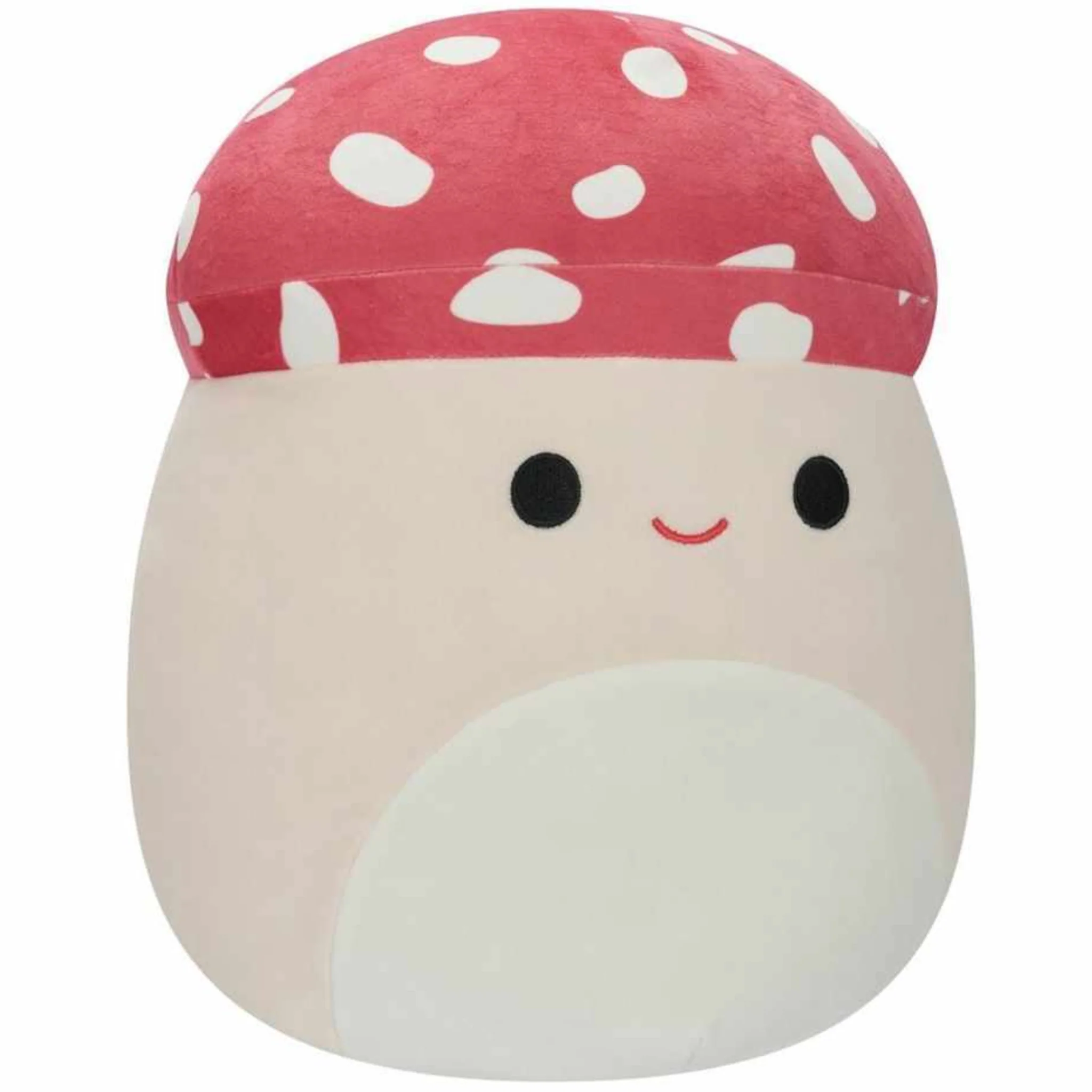 Malcolm Mushroom - Image 2