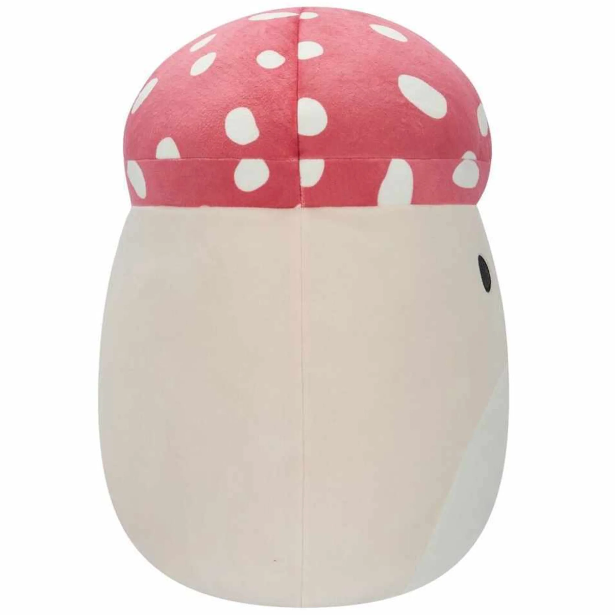 Malcolm Mushroom - Image 4