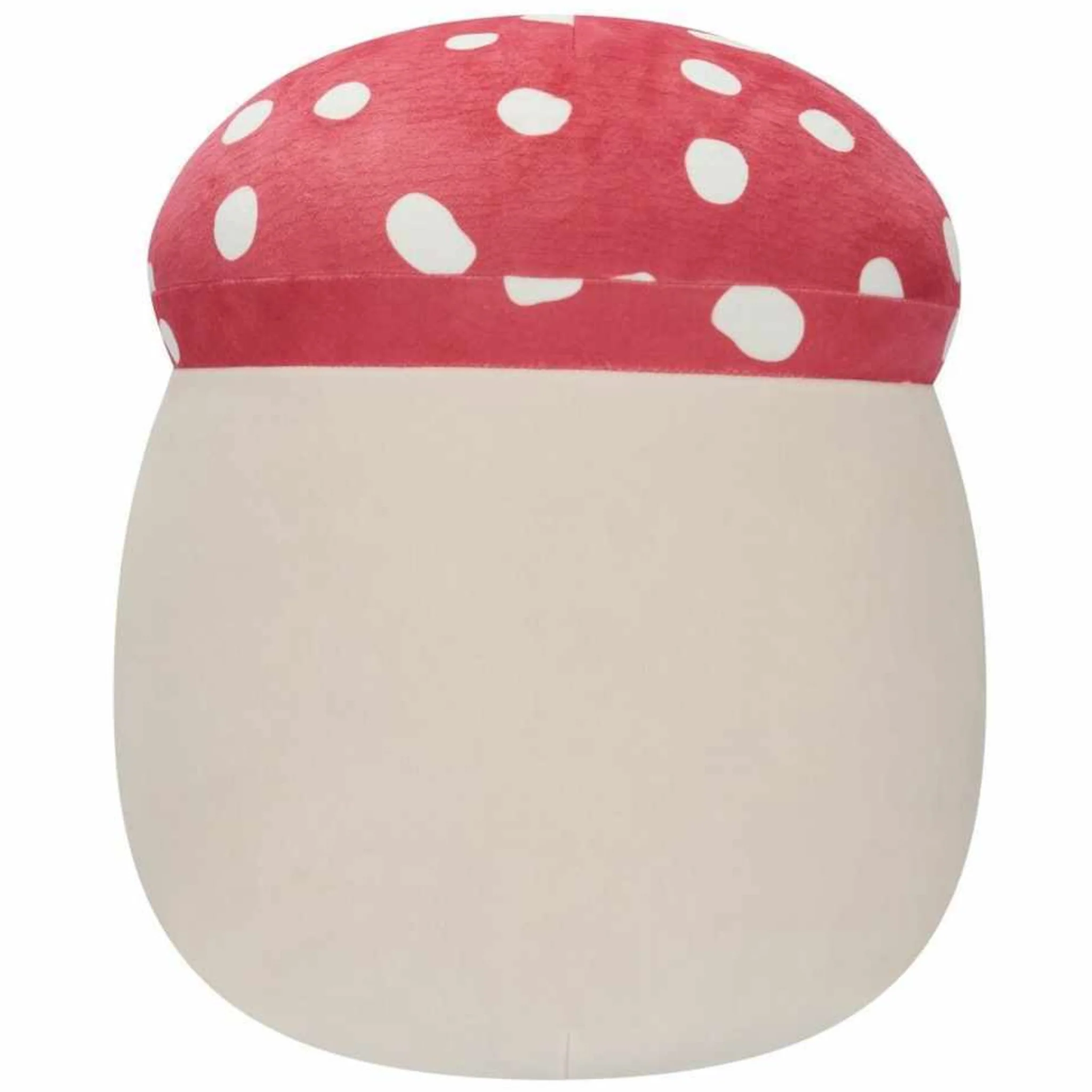 Malcolm Mushroom - Image 5