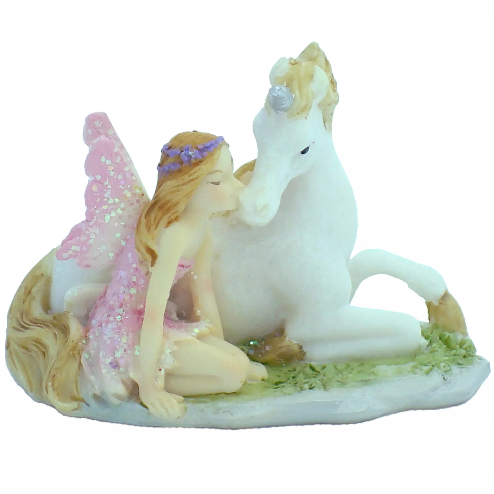 Mini Fairy & Unicorn - Image 7