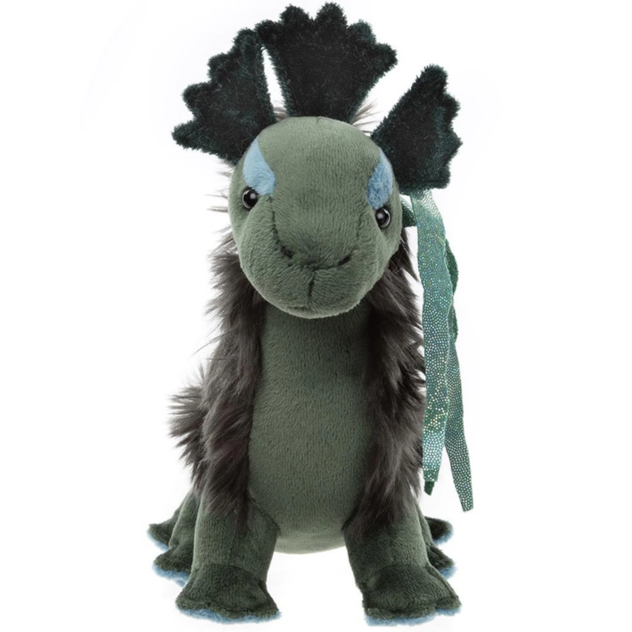 Nessie - Image 2