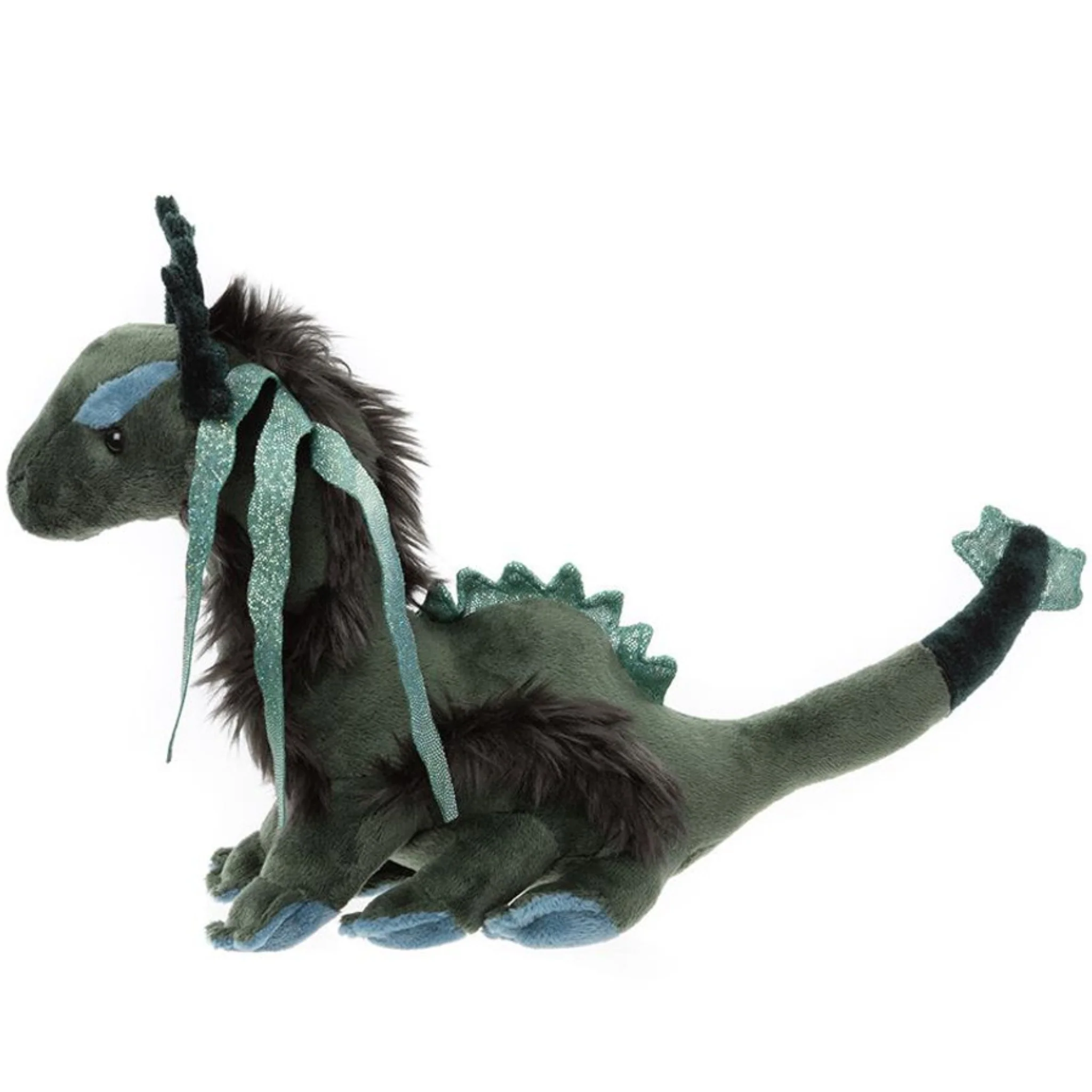 Nessie - Image 3