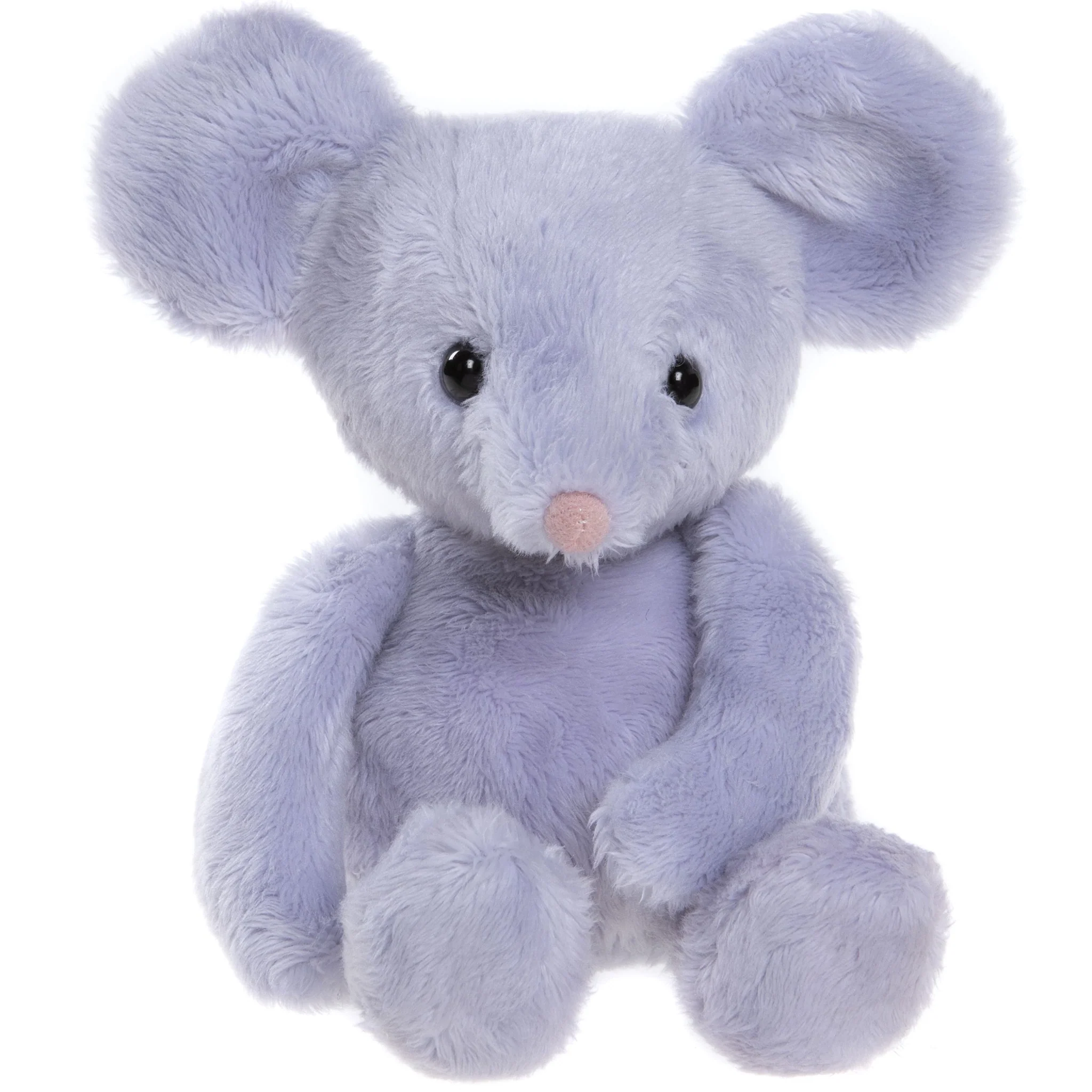 Pip Mouse