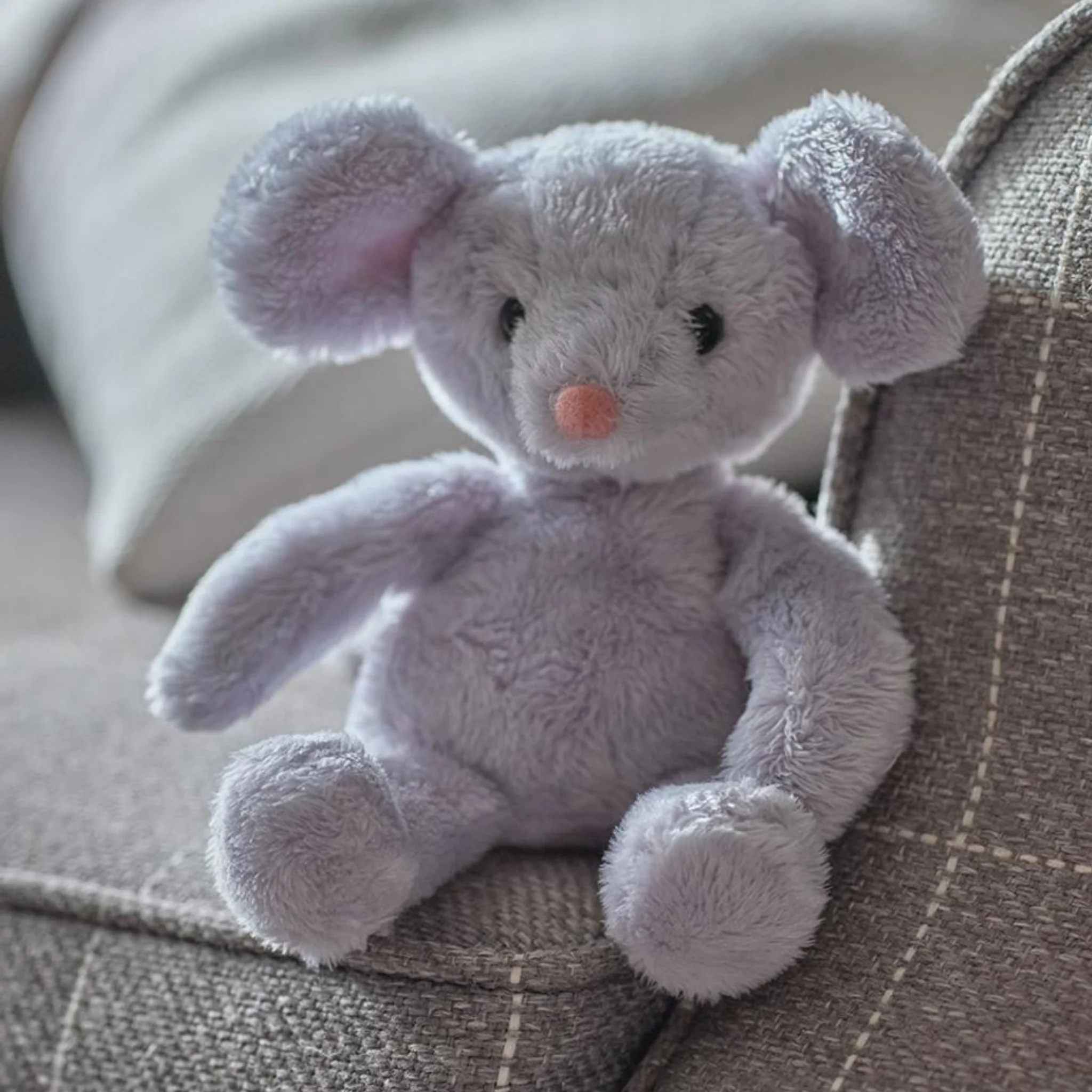Pip Mouse - Image 5
