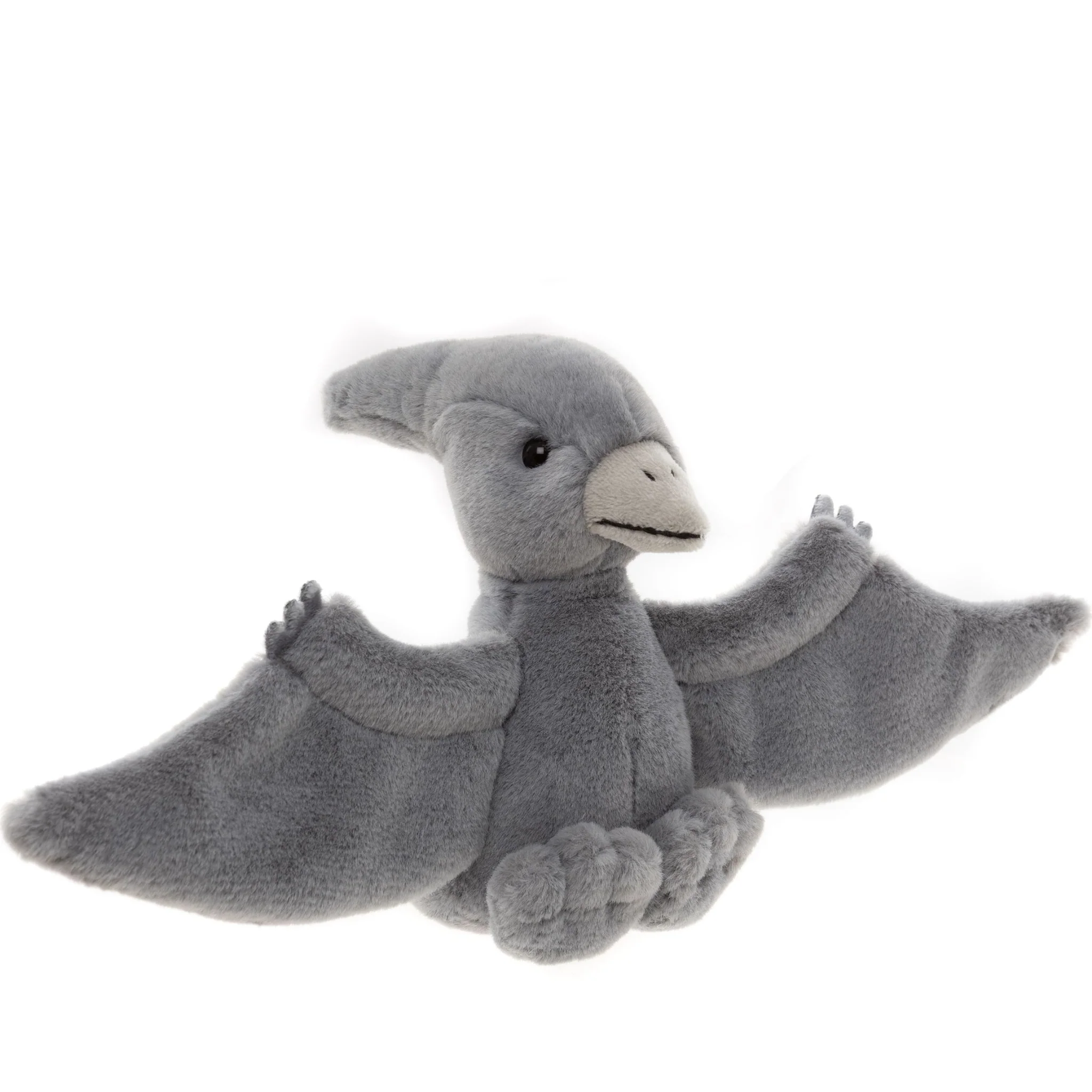 Pterodactyl - Image 2