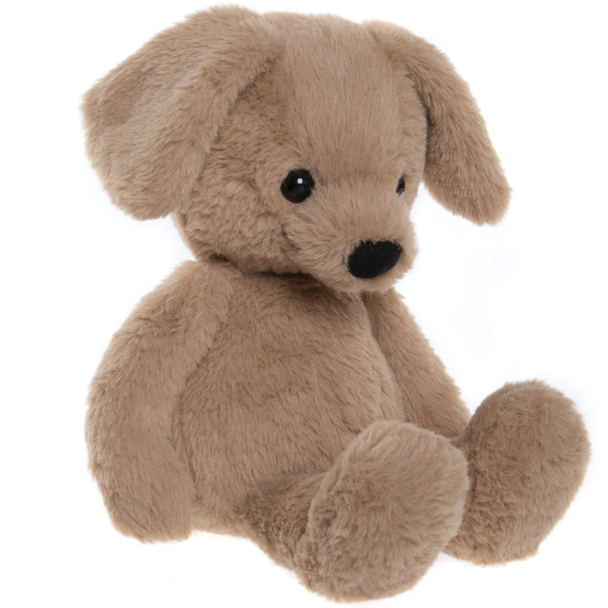 Ruff Puppy - Image 2