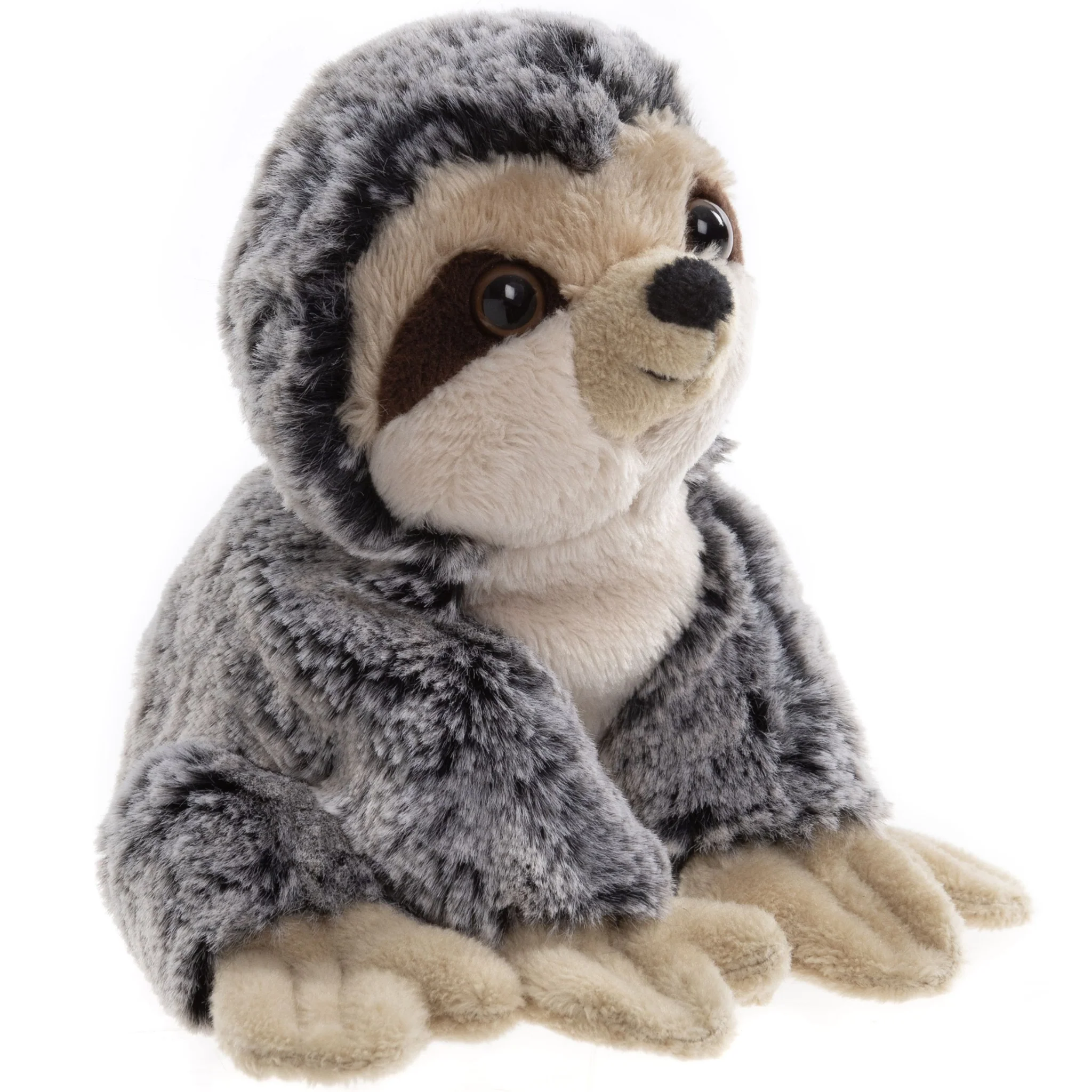 Sloth - Image 2