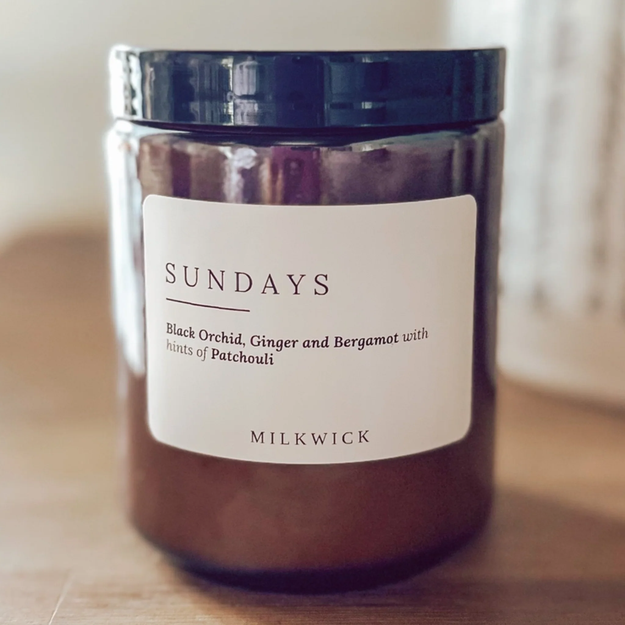 Sundays - Image 4