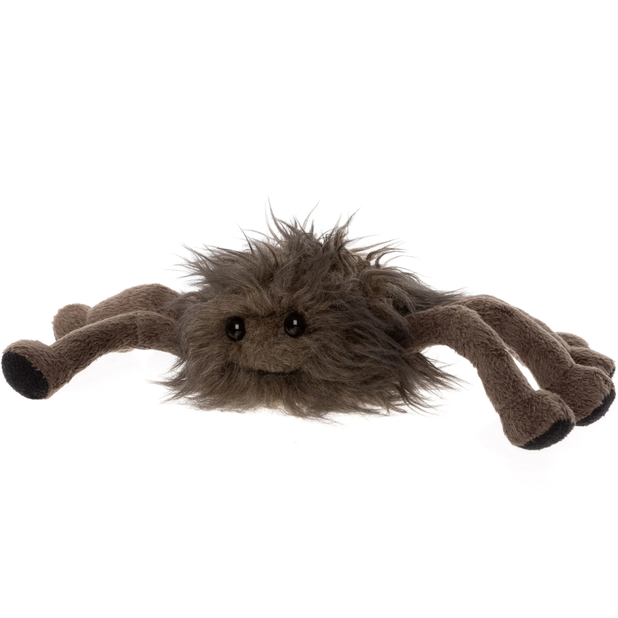 The Webbers Winnie
