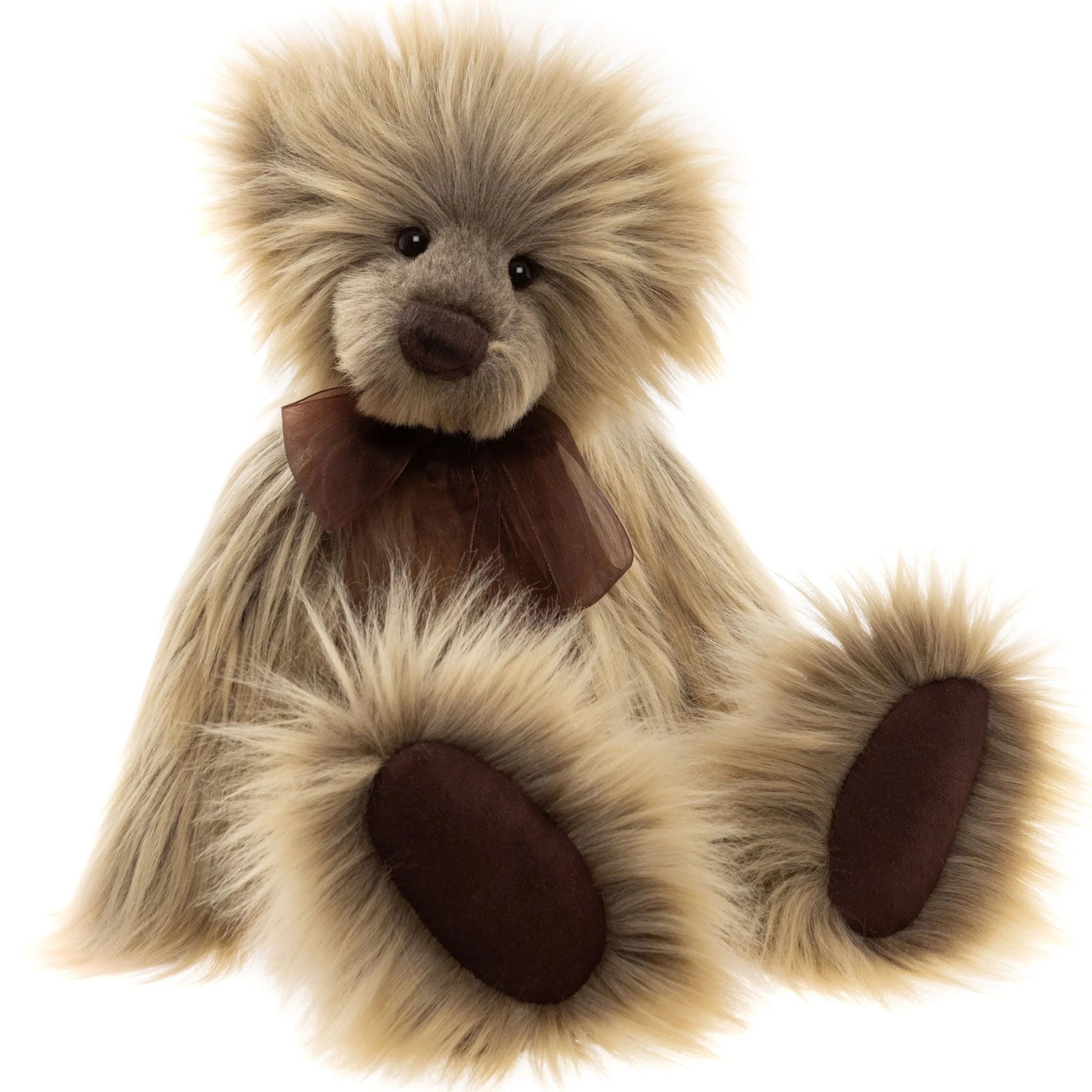 Tumblefluff - Pre Order