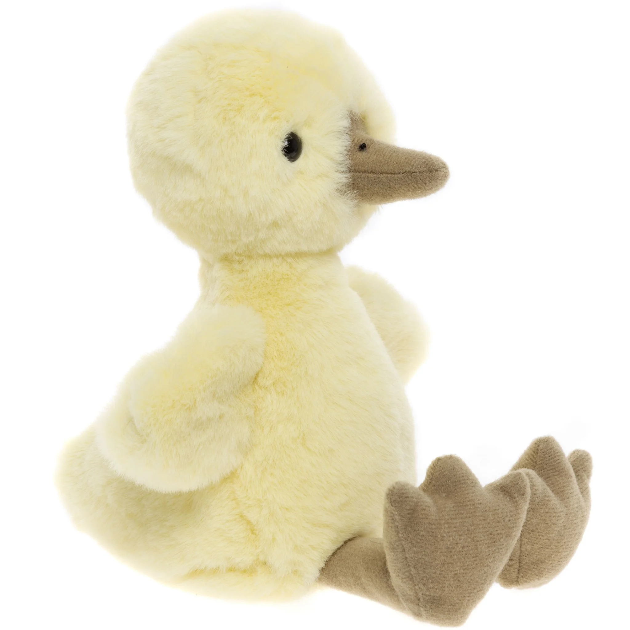 Waddle Duckling - Image 2