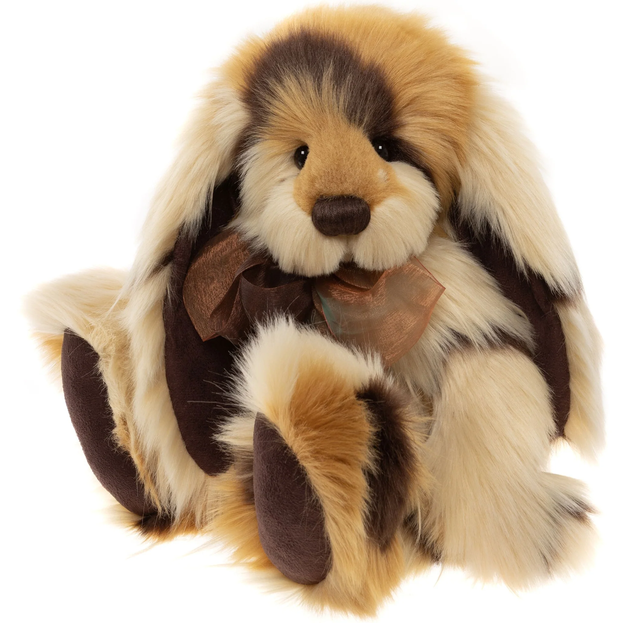 Wigglebottom - Pre Order - Image 2