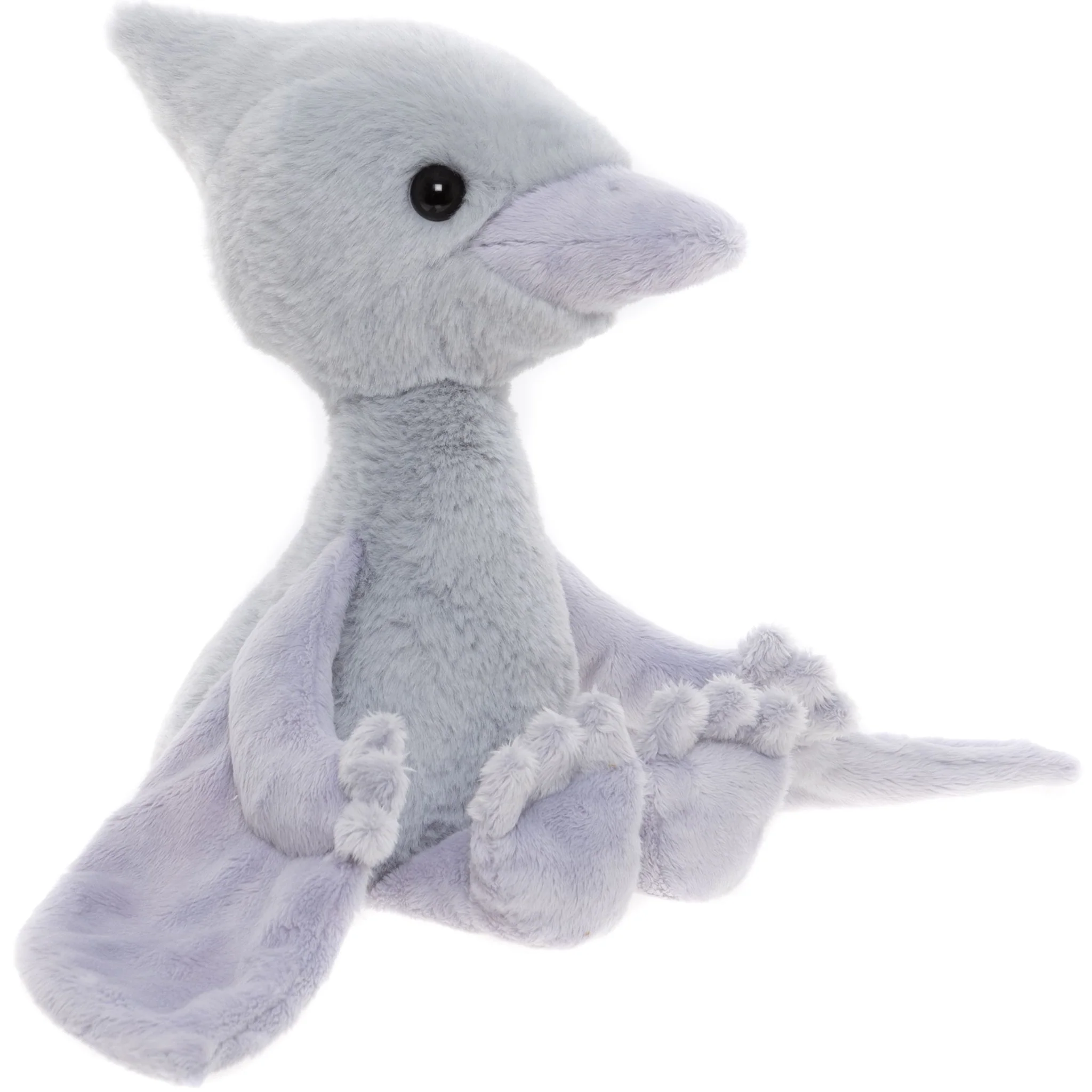 Wings Pterodactyl - Image 2