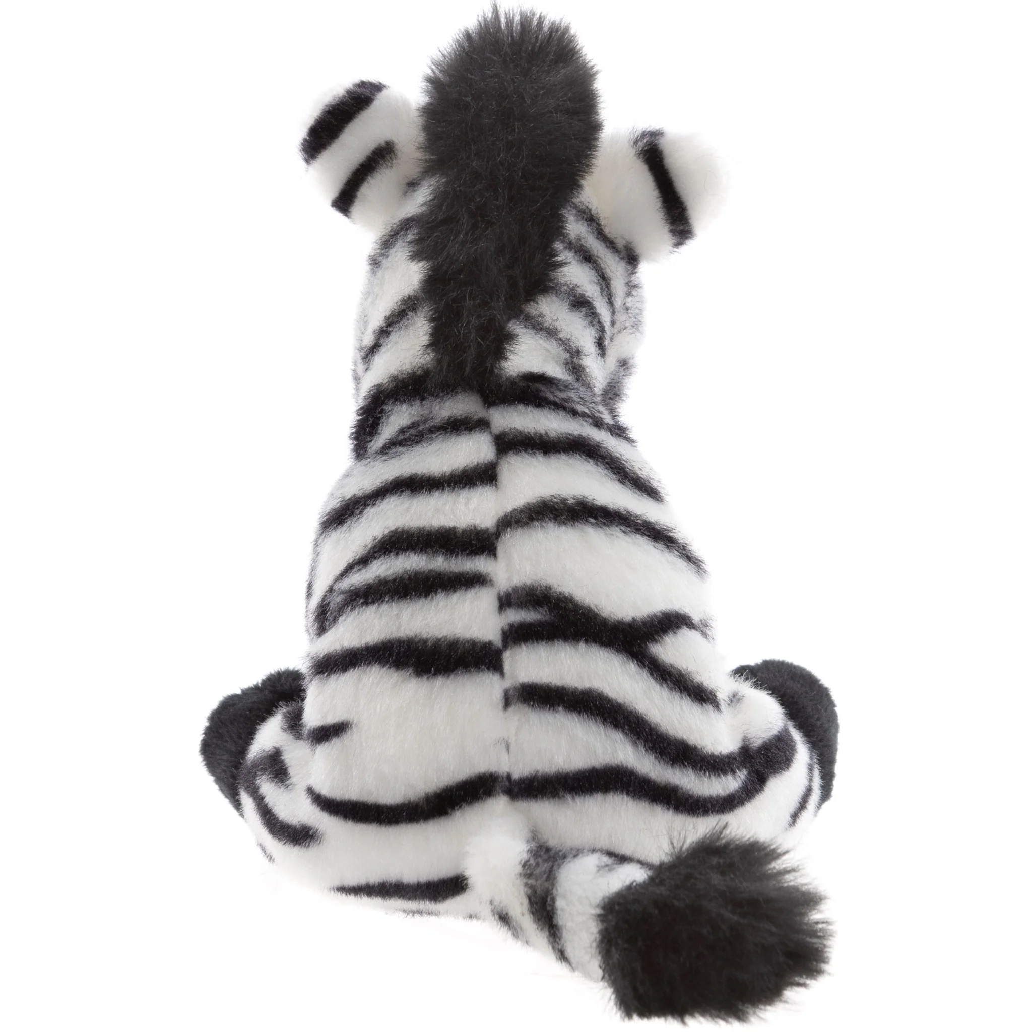 Zebra - Image 3